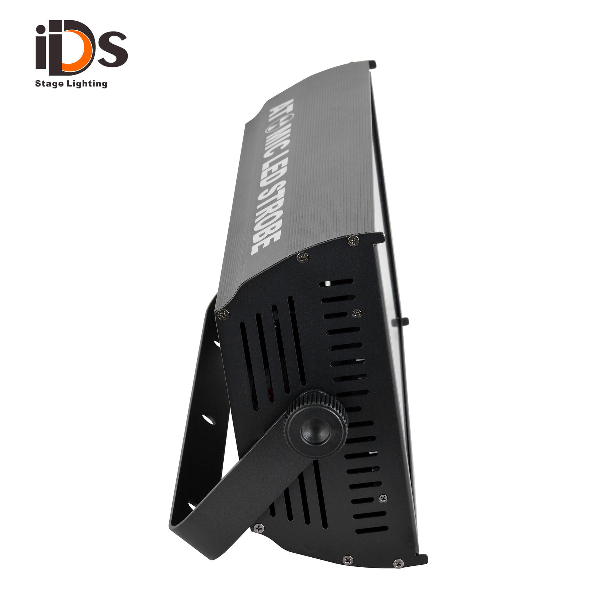 8+8/ 960X0.5W Strobe Effect Stage Lights