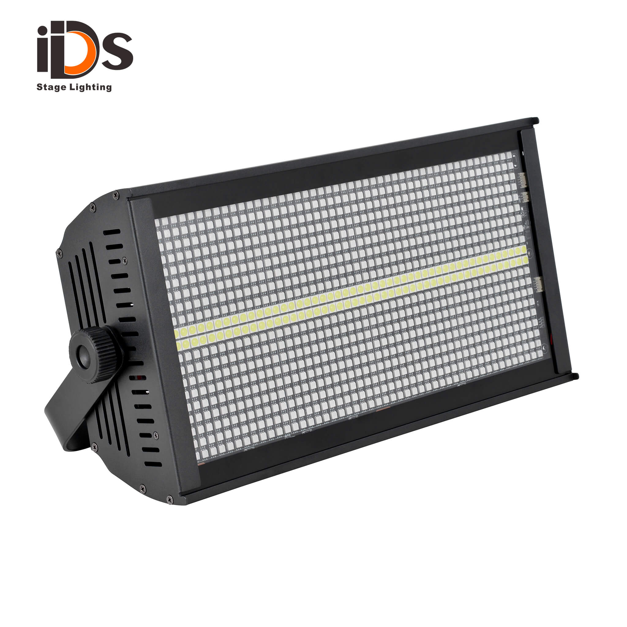 8+8/ 960X0.5W Strobe Effect Stage Lights