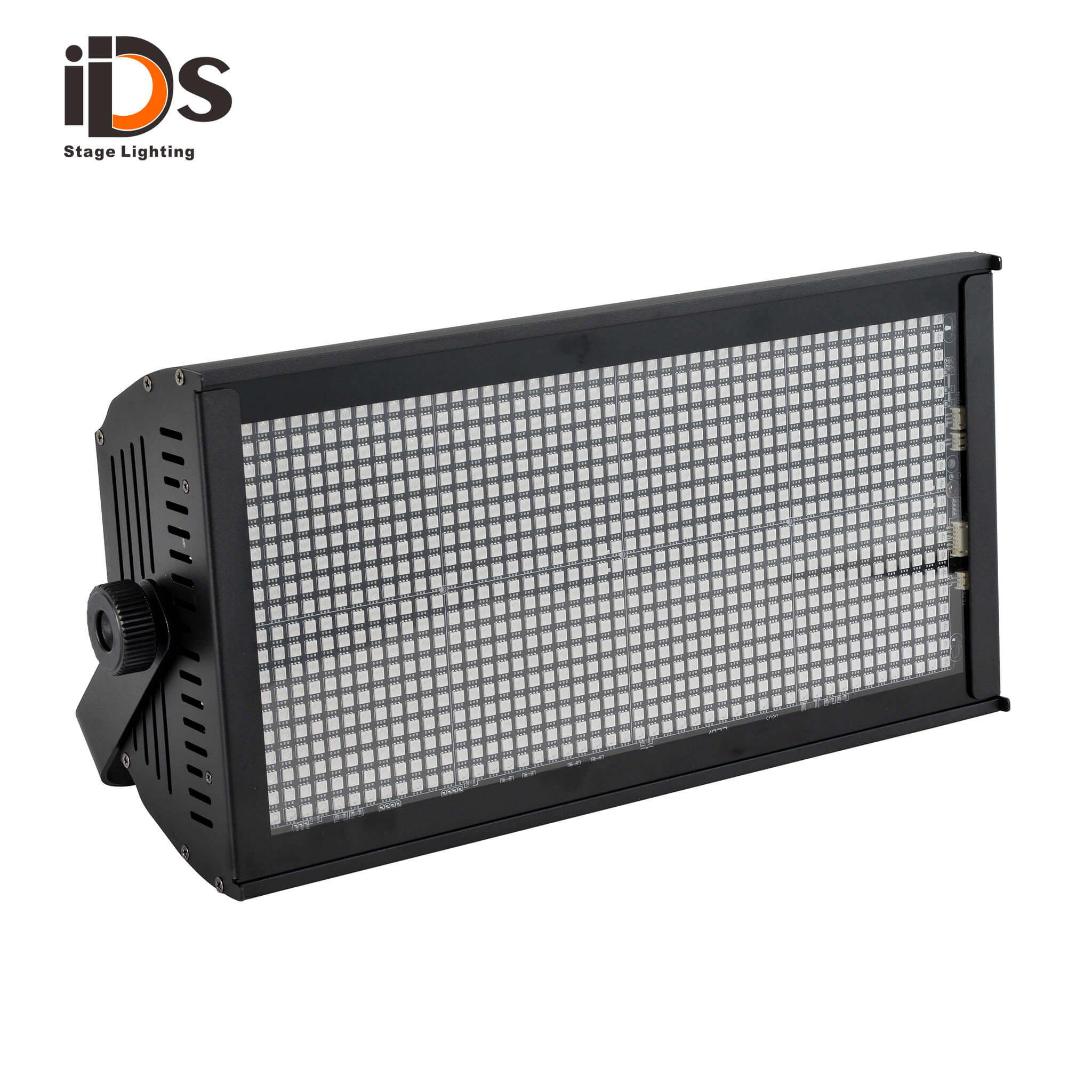 8+8/ 960X0.5W Strobe Effect Stage Lights
