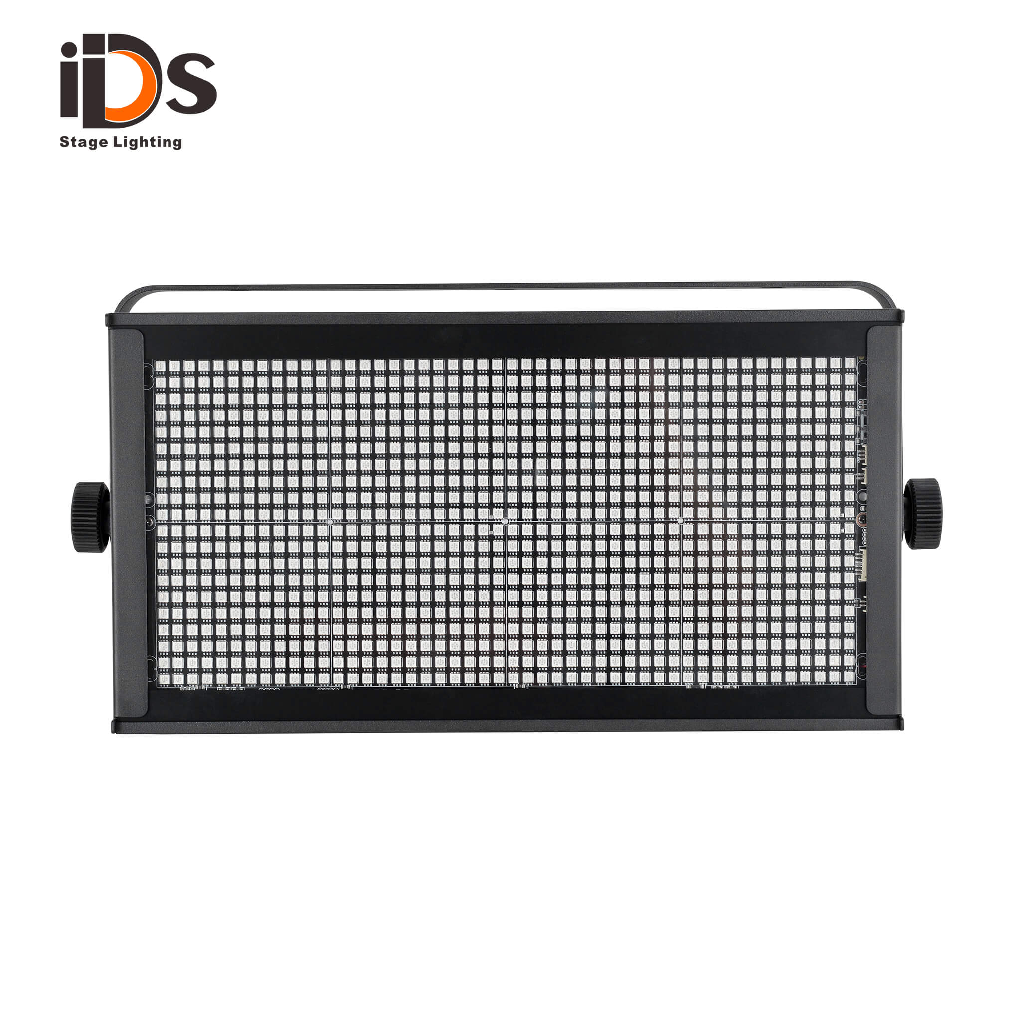 8+8/ 960X0.5W Strobe Effect Stage Lights