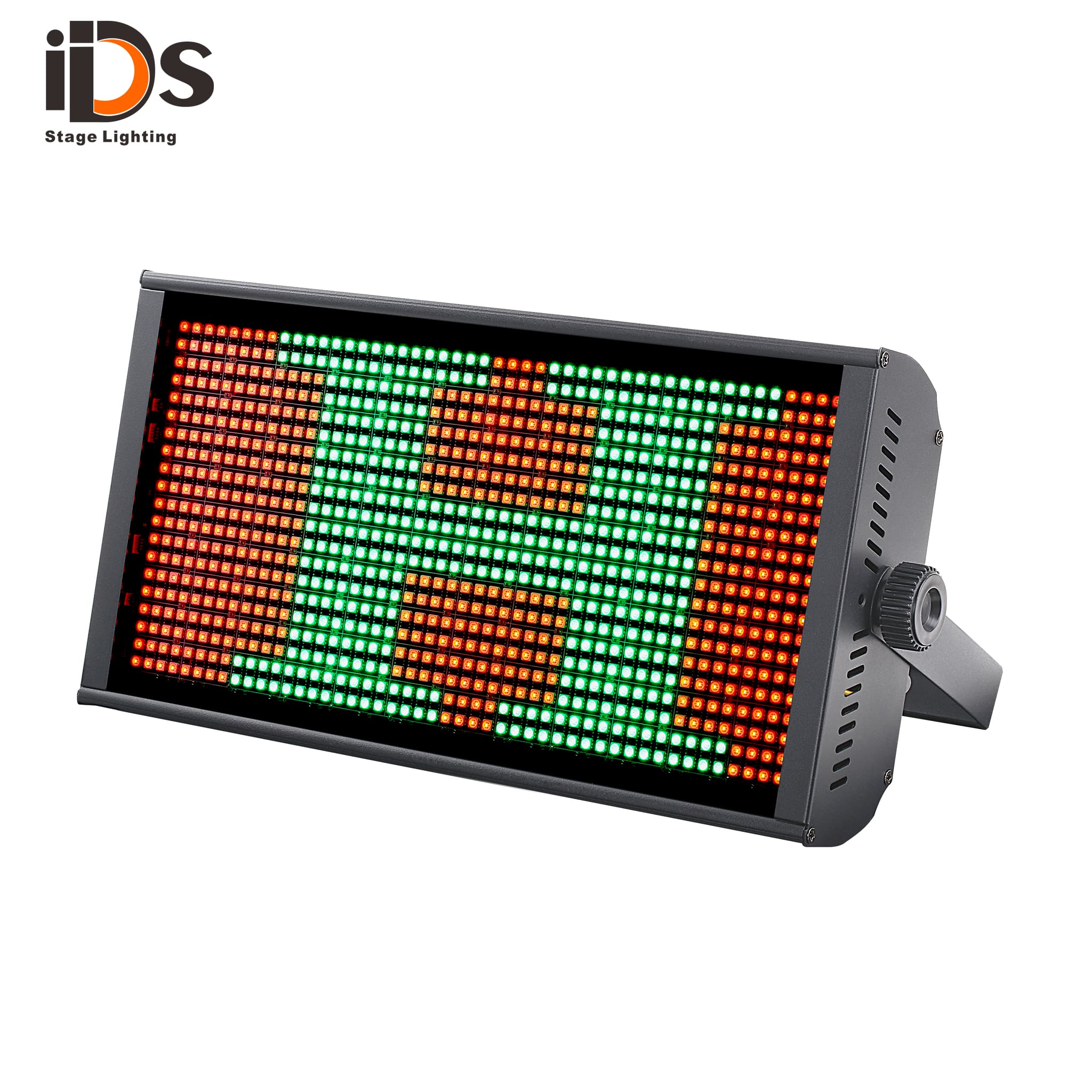 300W/760X0.5W Strobe Effect Stage Lights 120P