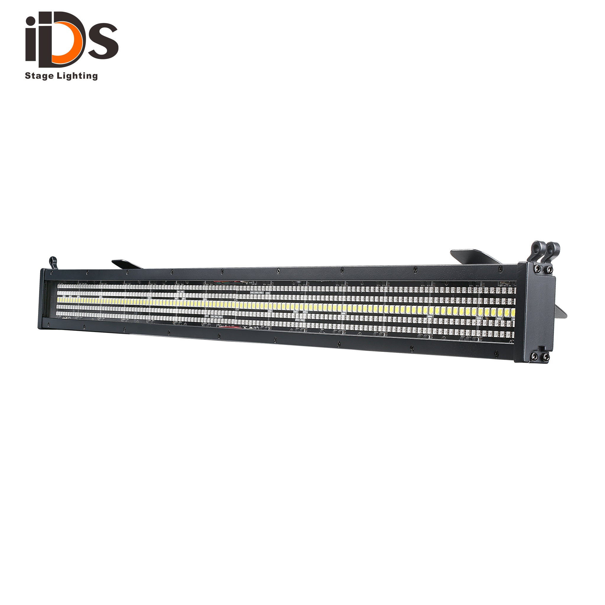 450W Waterproof Strip Strobe Effect Stage Light