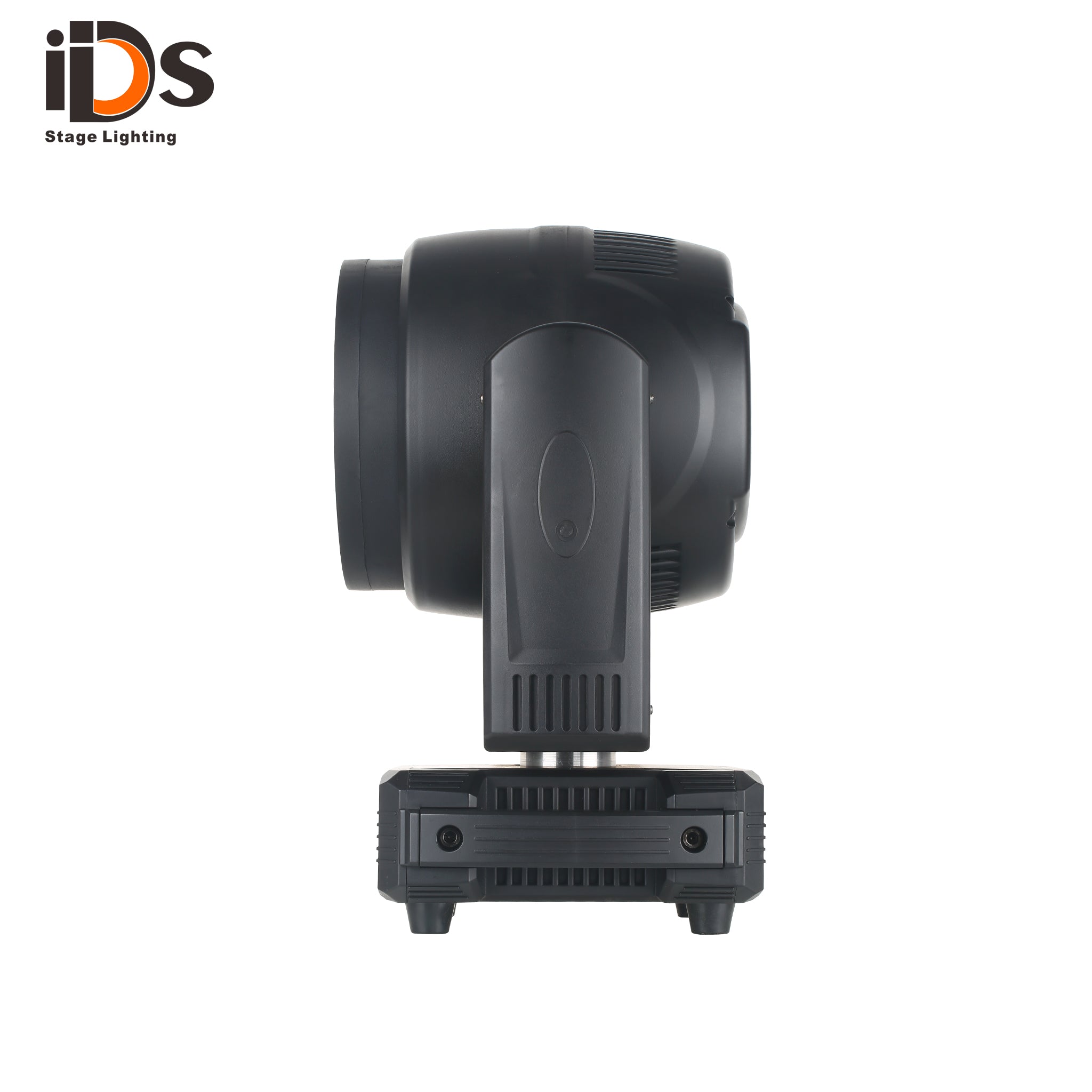 7x40W Big Bee Eye Color Zoom Moving Head Stage Light