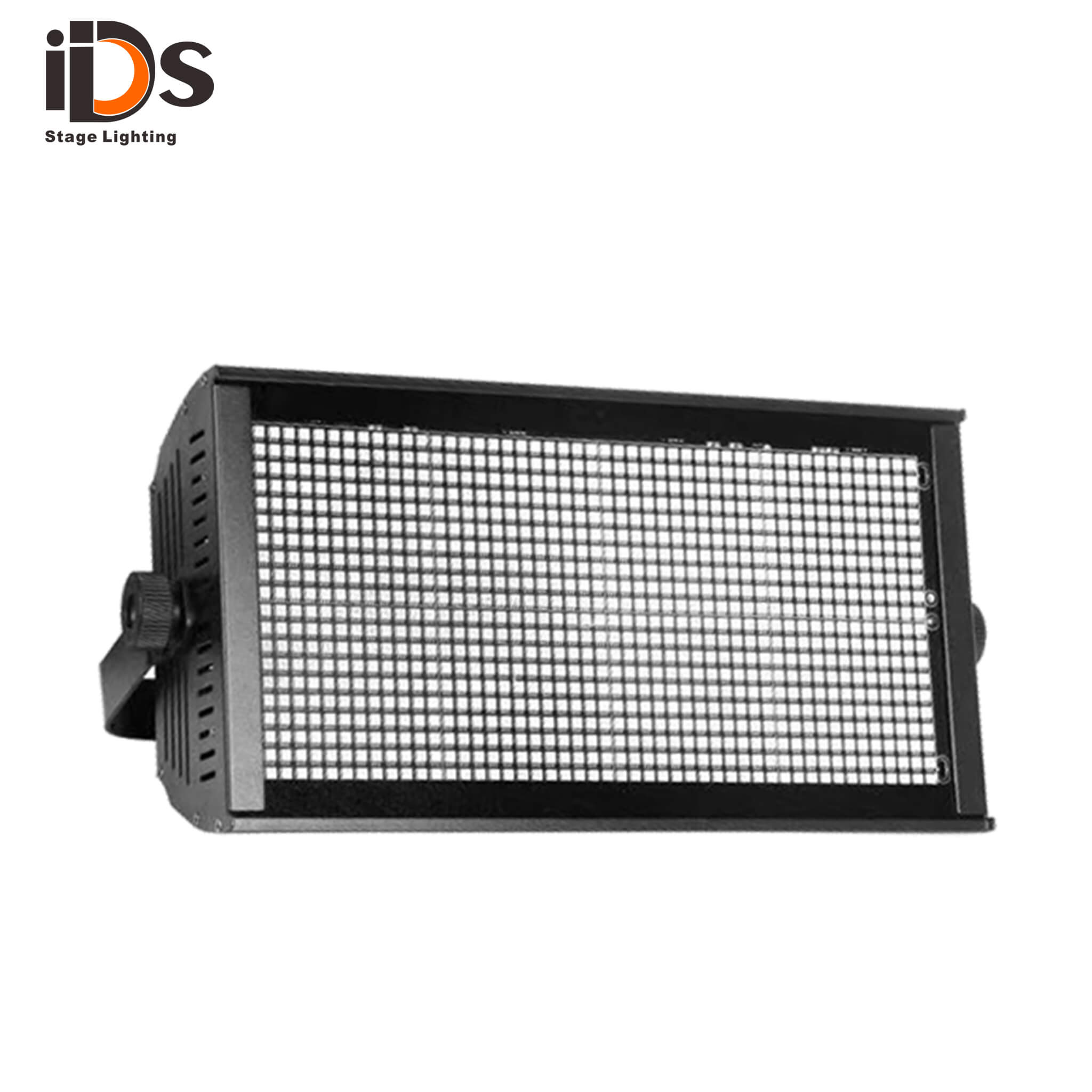300W/760X0.5W Strobe Effect Stage Lights