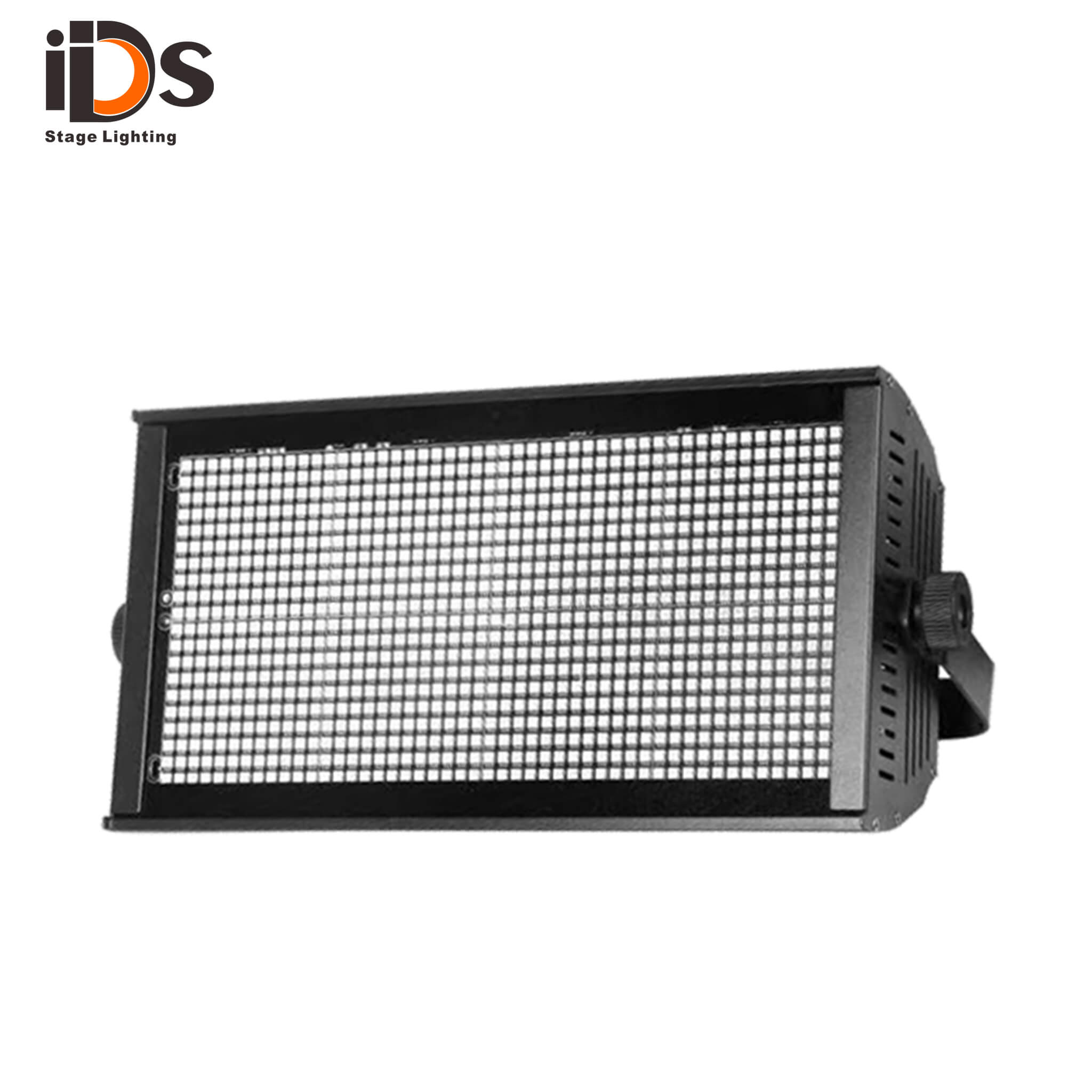 300W/760X0.5W Strobe Effect Stage Lights
