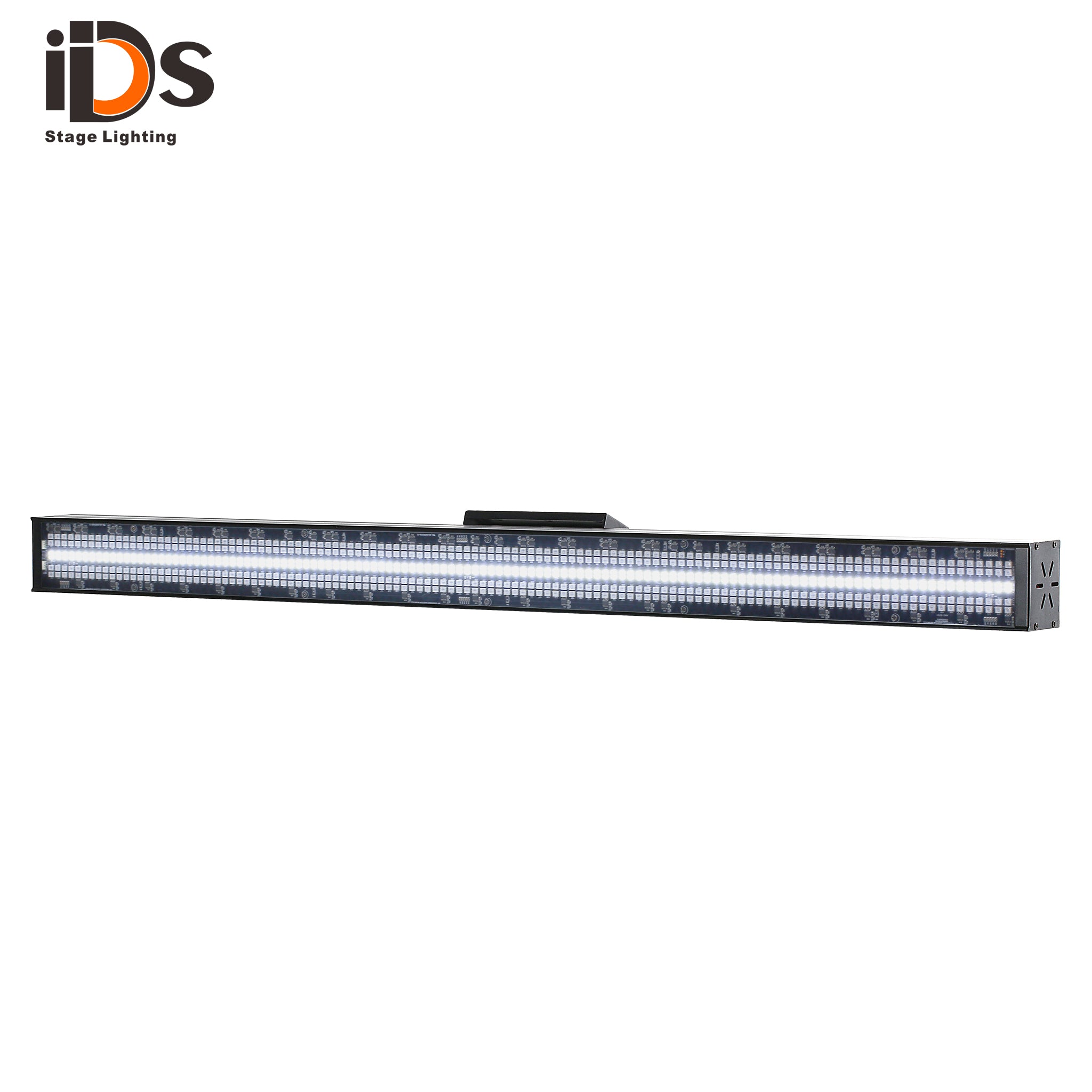450W Long Strip Strobe Effect Stage Light