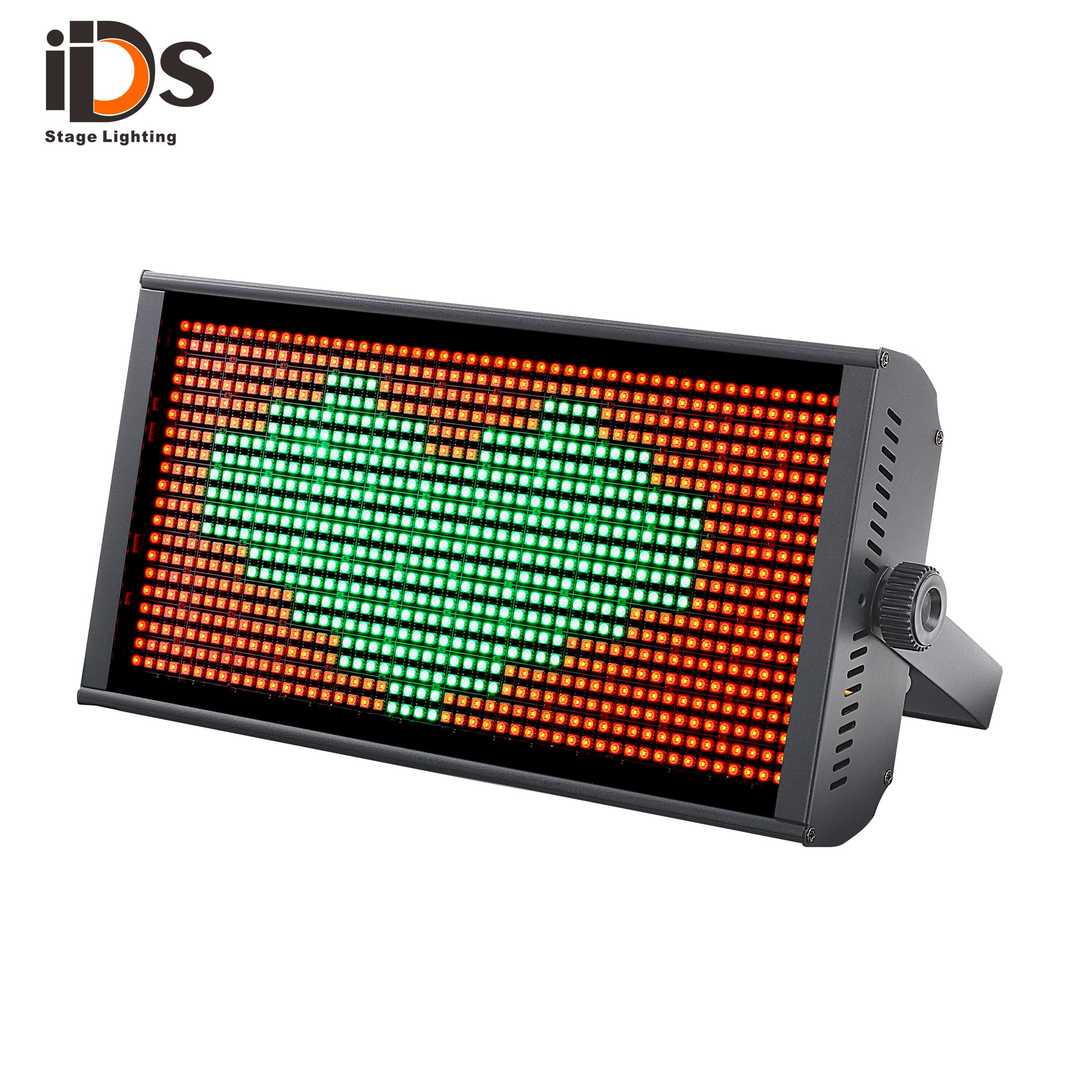 300W/760X0.5W Strobe Effect Stage Lights 120P