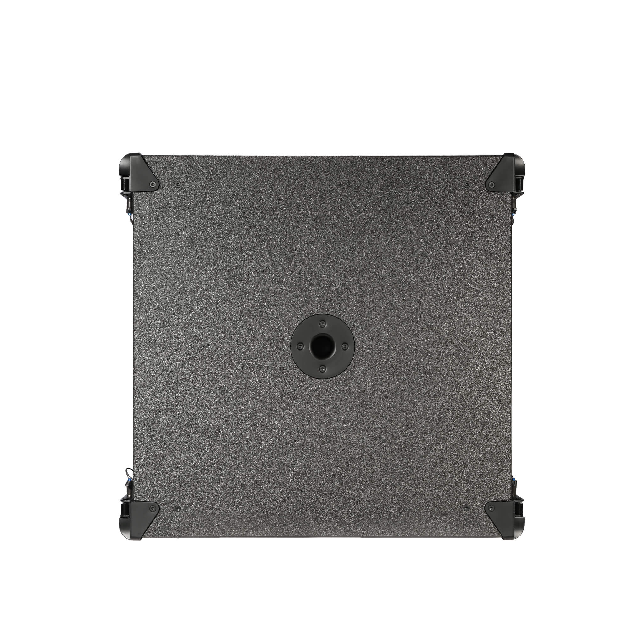 SB18 High-power subwoofer, 18"