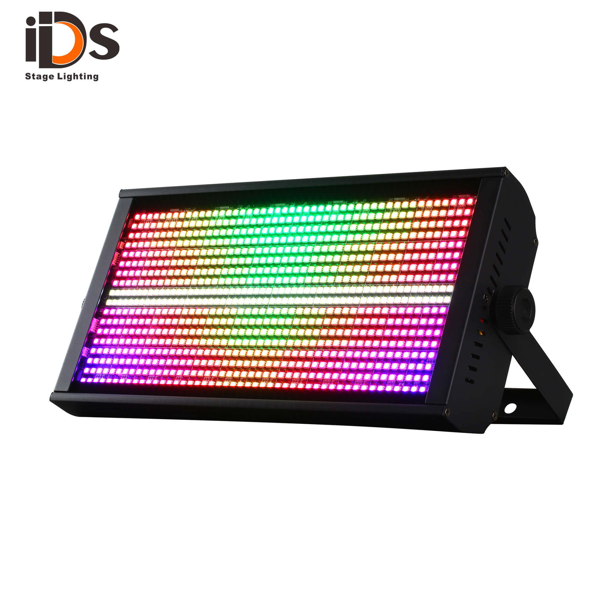 48+8 Strobe Effect Stage Lights