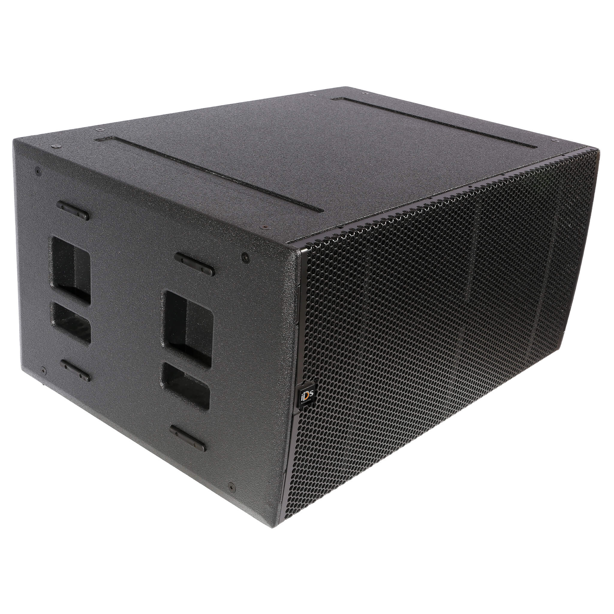 SX218 Subwoofer 18 Inch