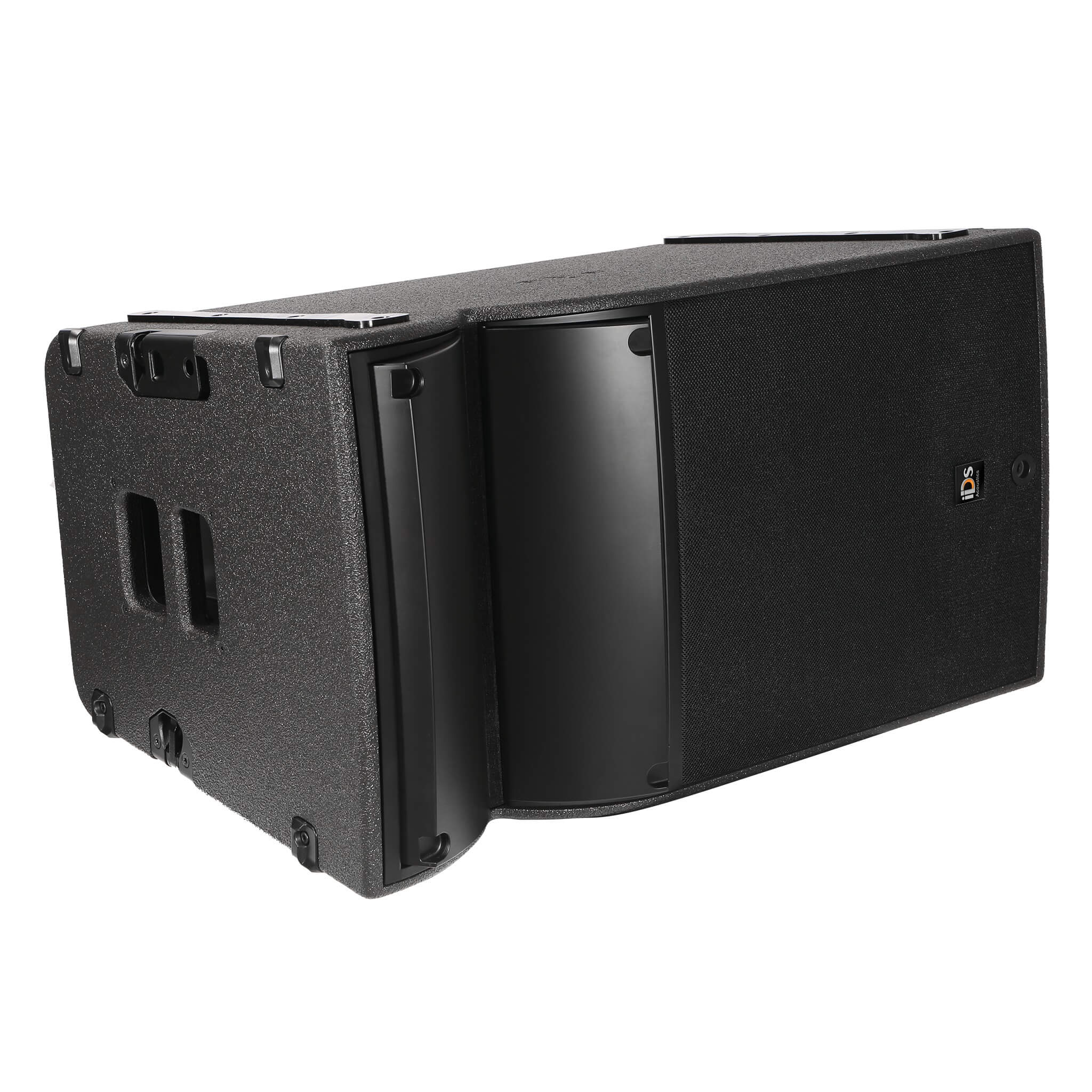 A15 Focus Performance and simplicity  2-way passive, 15"