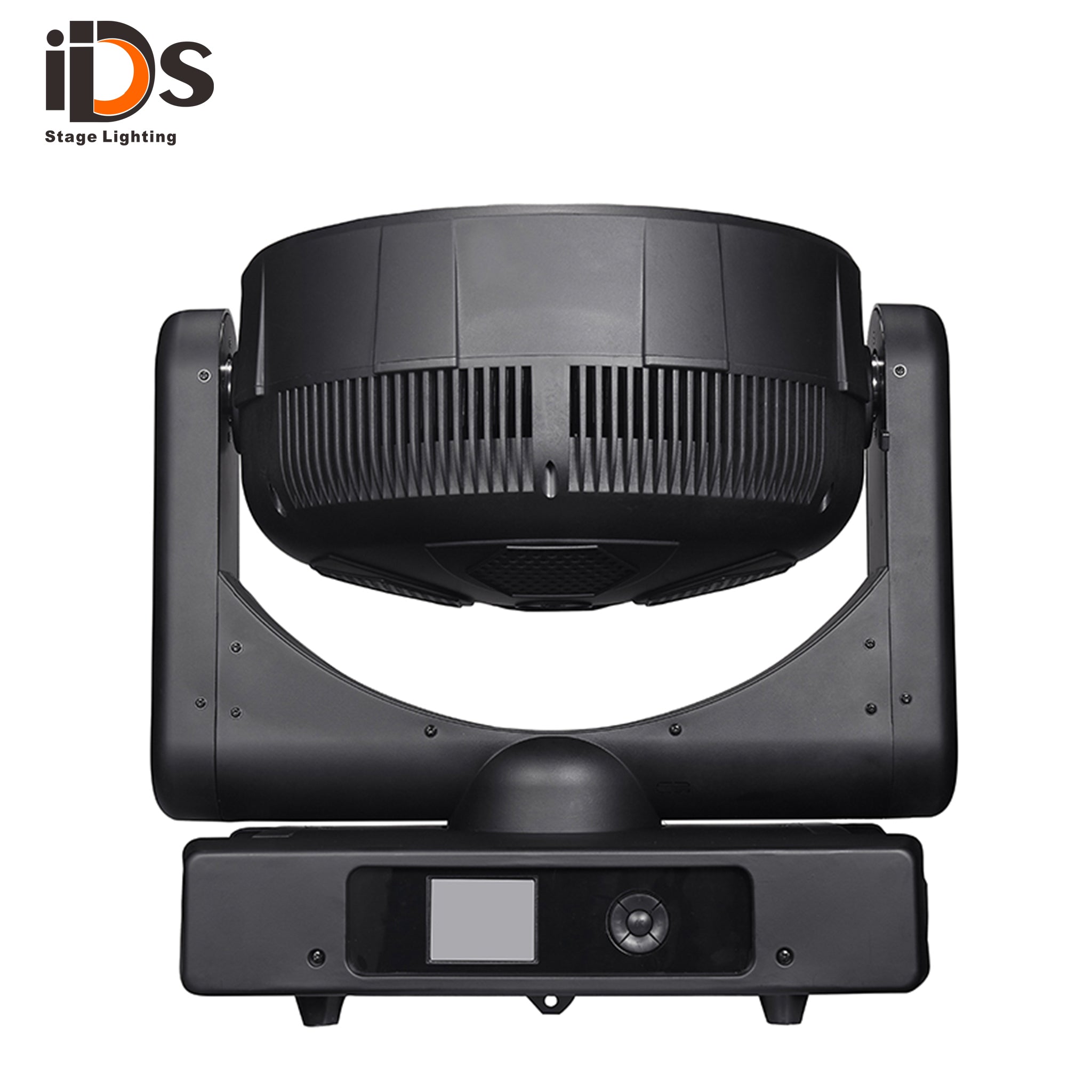 61X30W LED Helios Moving Head Wash Effect Light