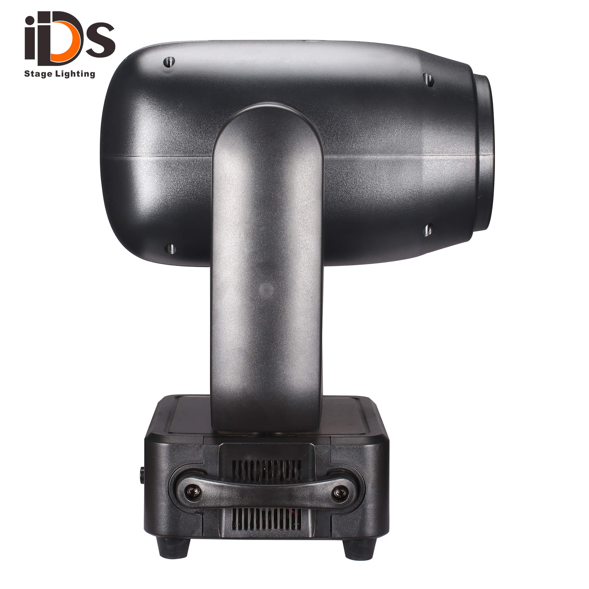 BSW 300 W 3-in-1 moving head lamp