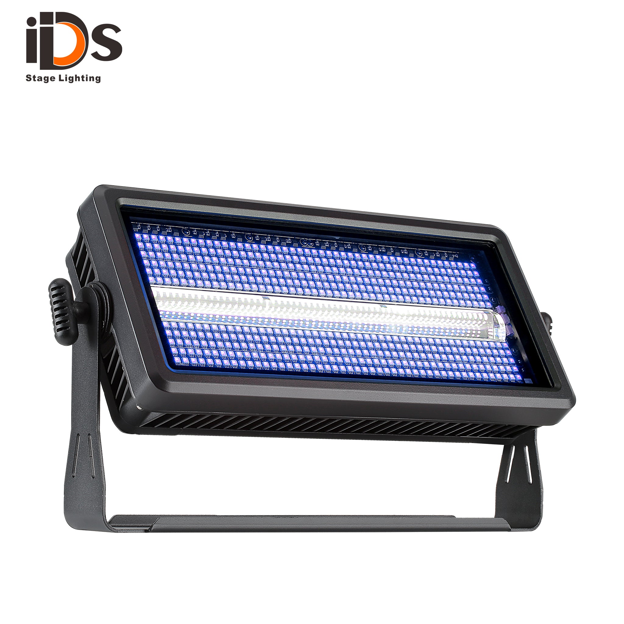 500W Waterproof Strobe Effect Stage Light