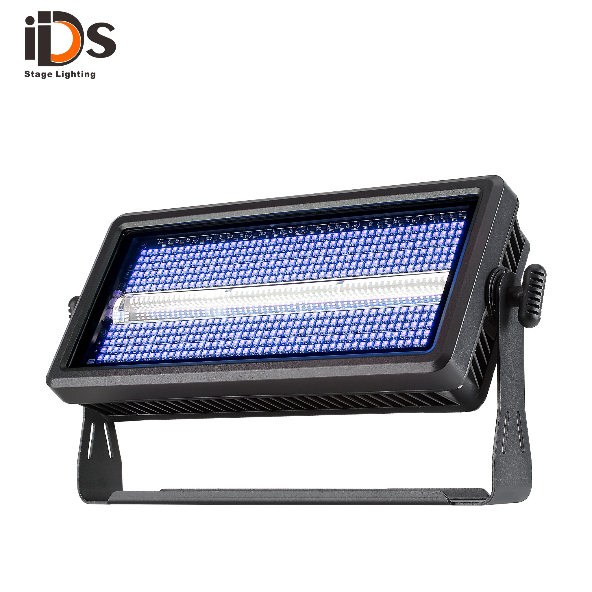 500W Waterproof Strobe Effect Stage Light