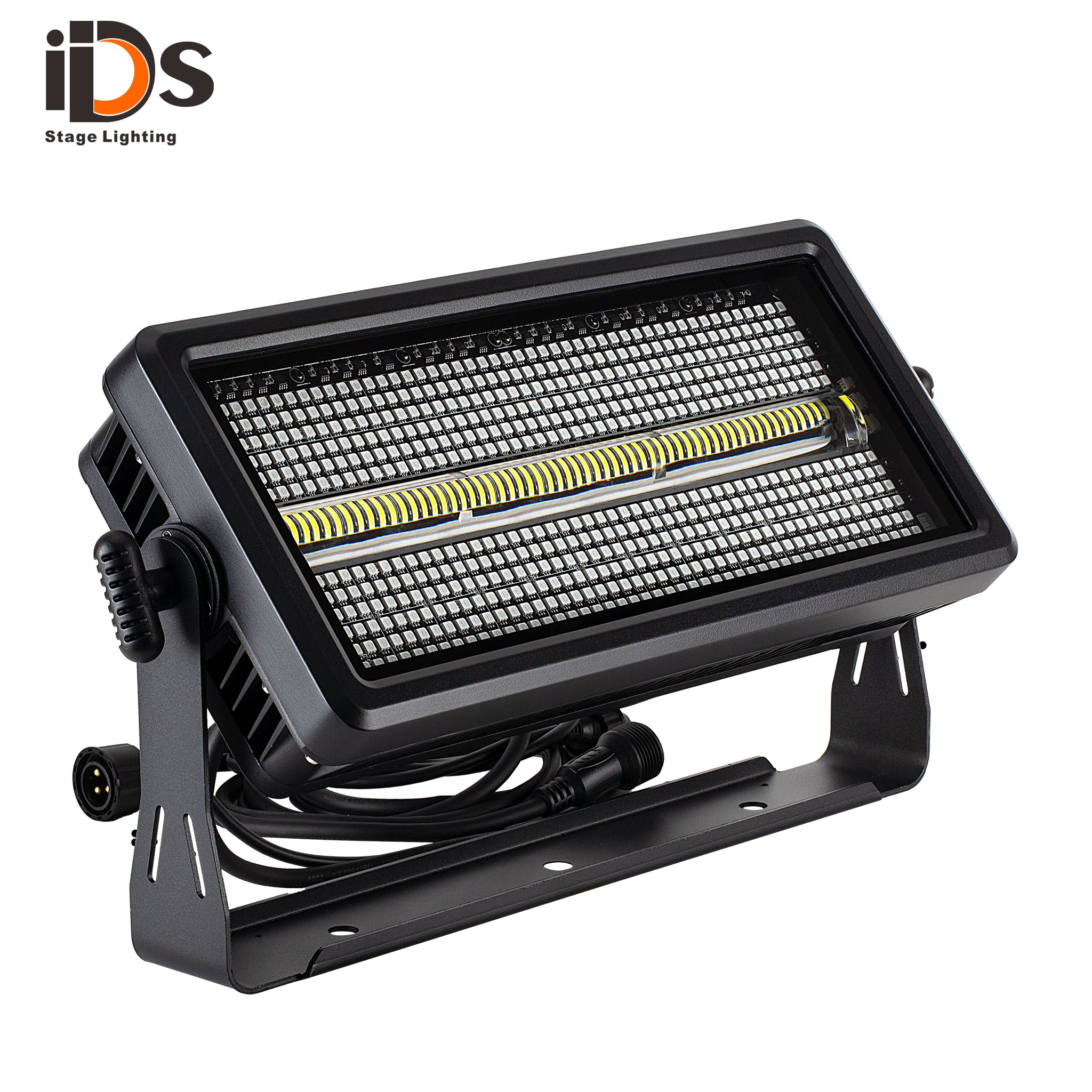 500W Waterproof Strobe Effect Stage Light