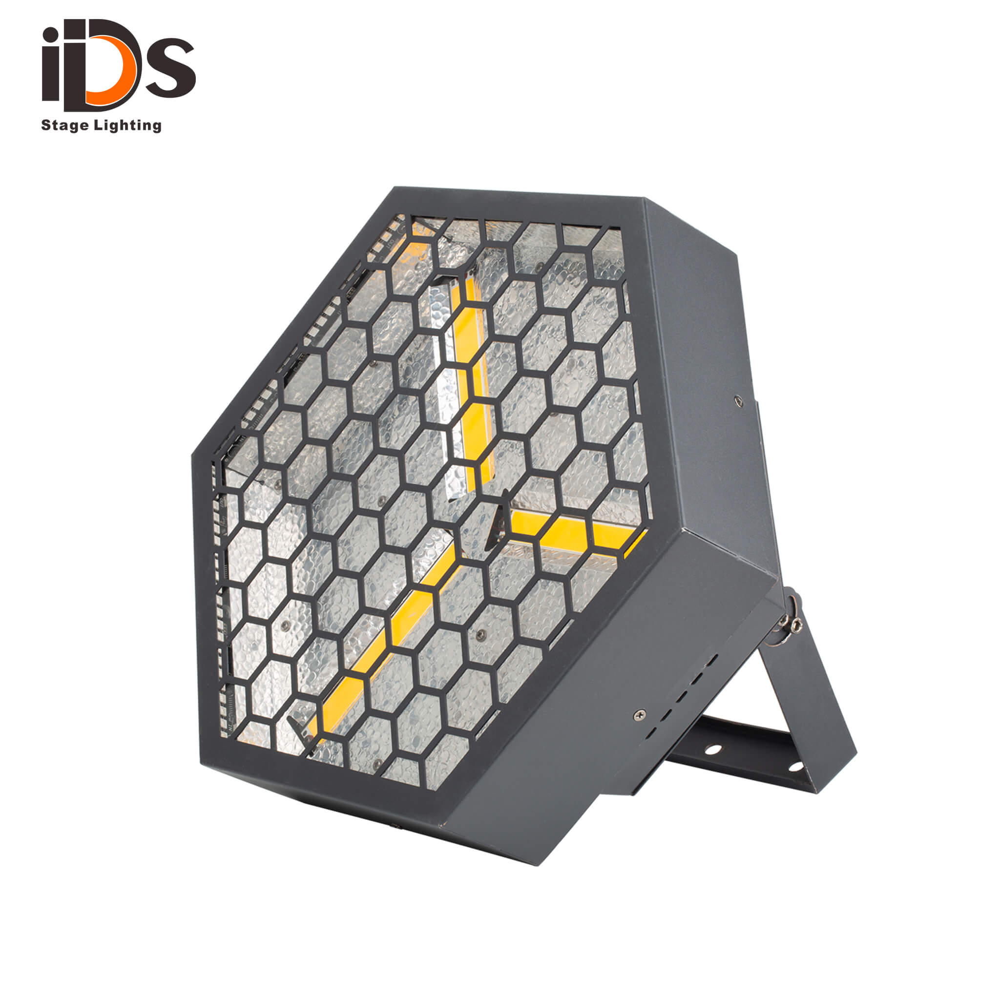 LED 150W Retro Effect Stage Light