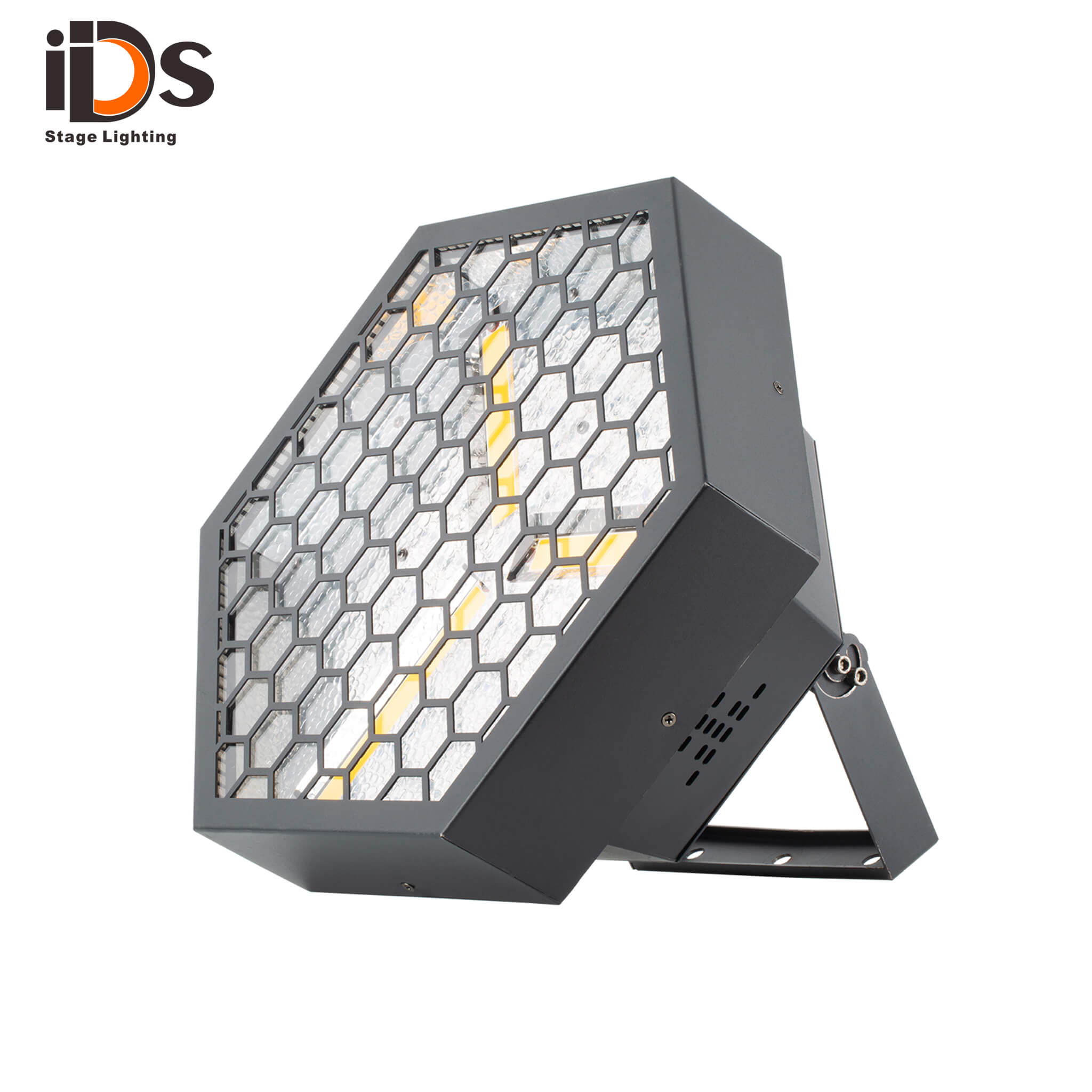 LED 150W Retro Effect Stage Light