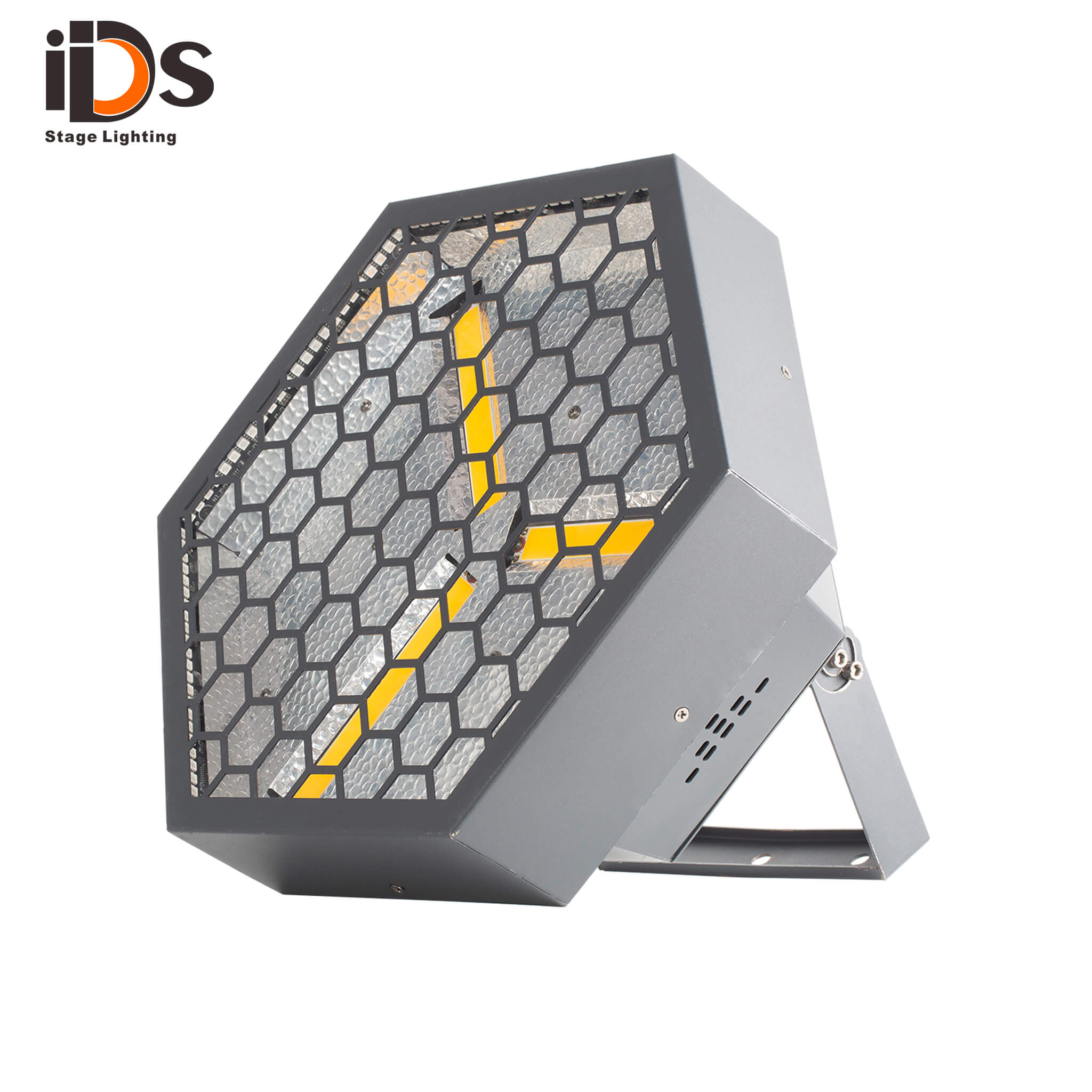 LED 150W Retro Effect Stage Light
