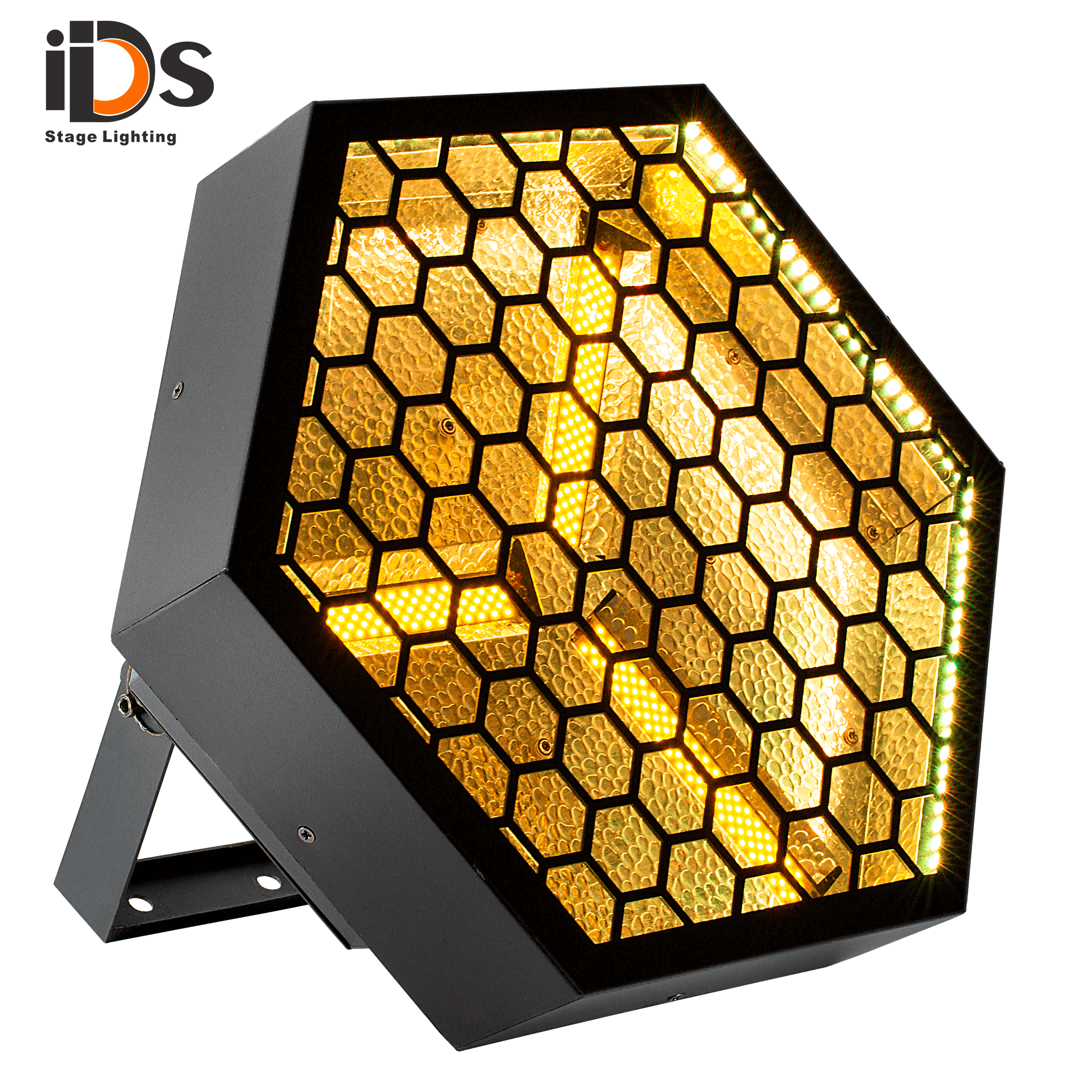 LED 150W Retro Effect Stage Light