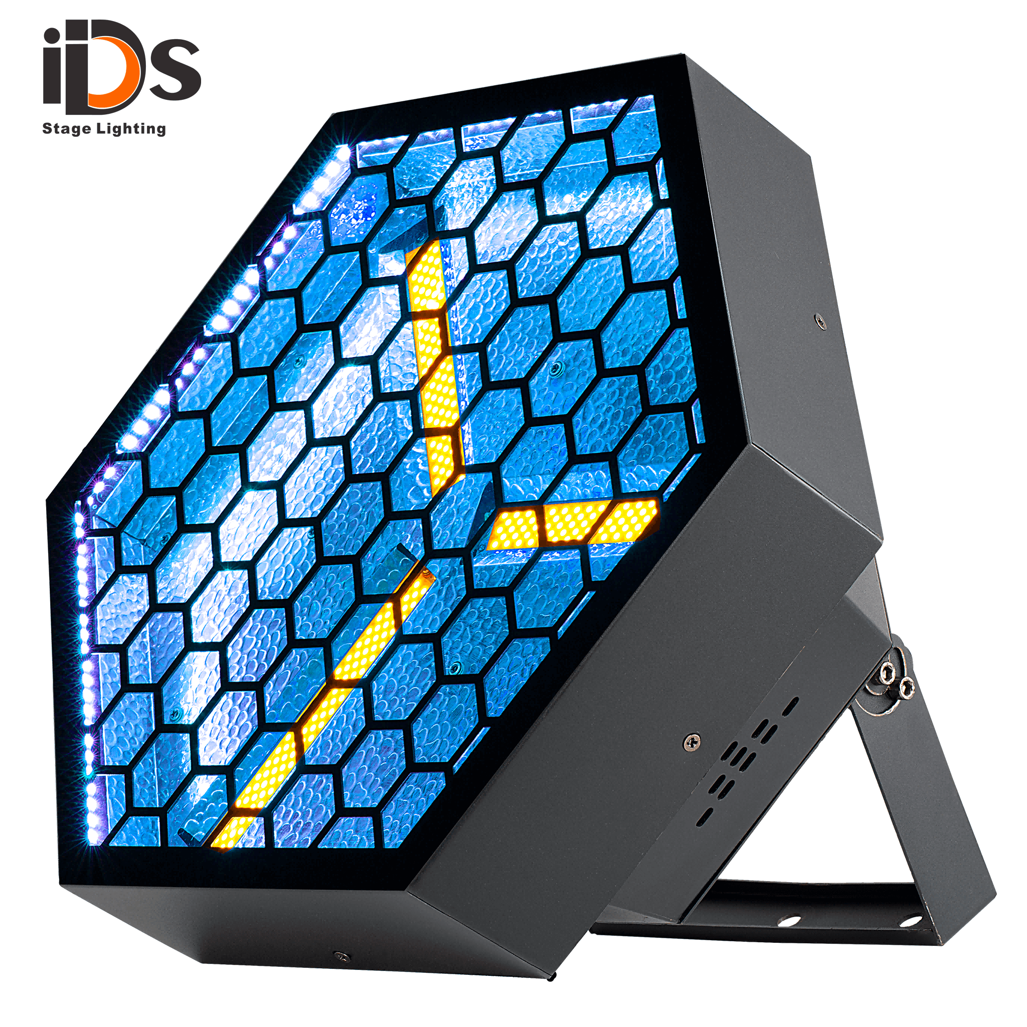 LED 150W Retro Effect Stage Light