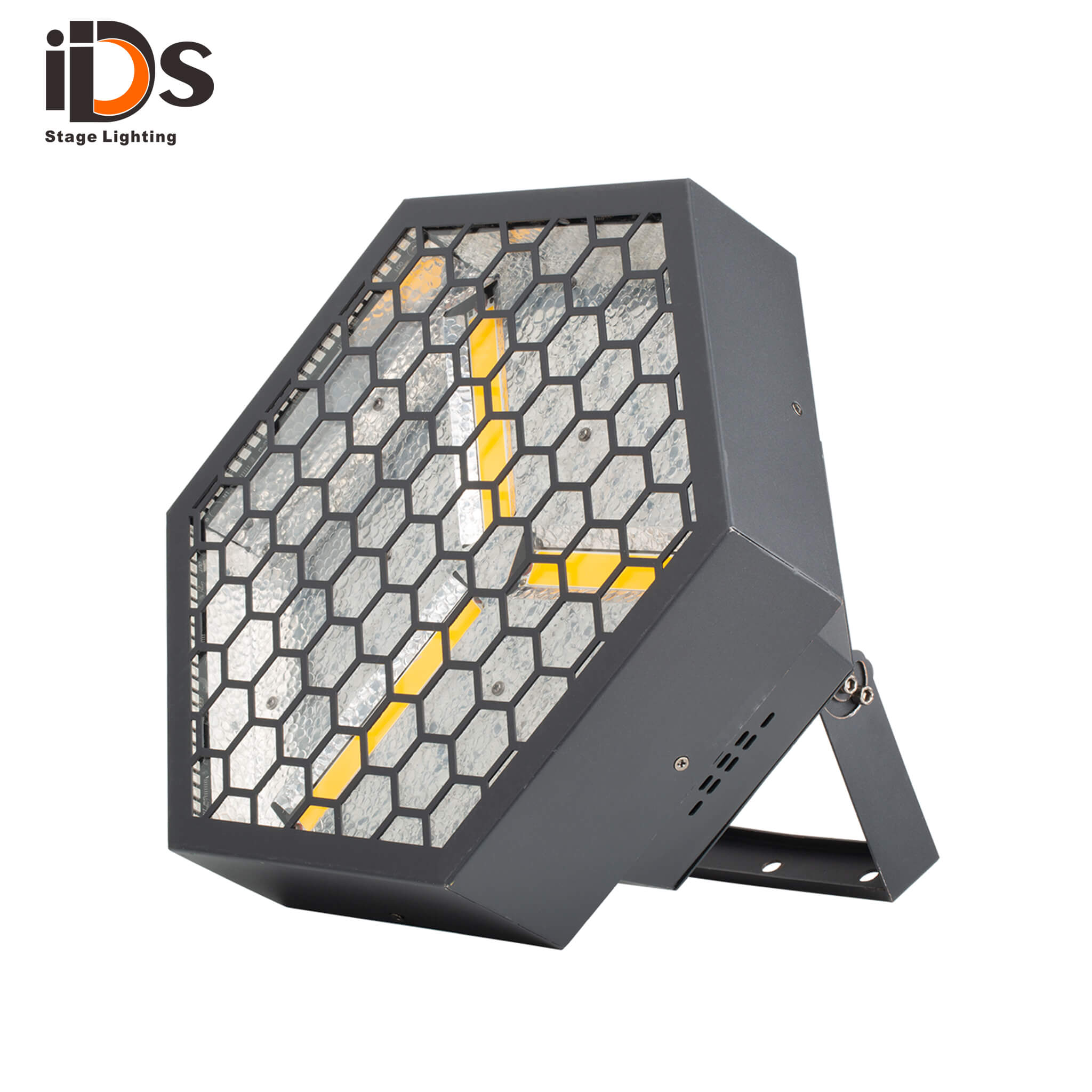 LED 150W Retro Effect Stage Light