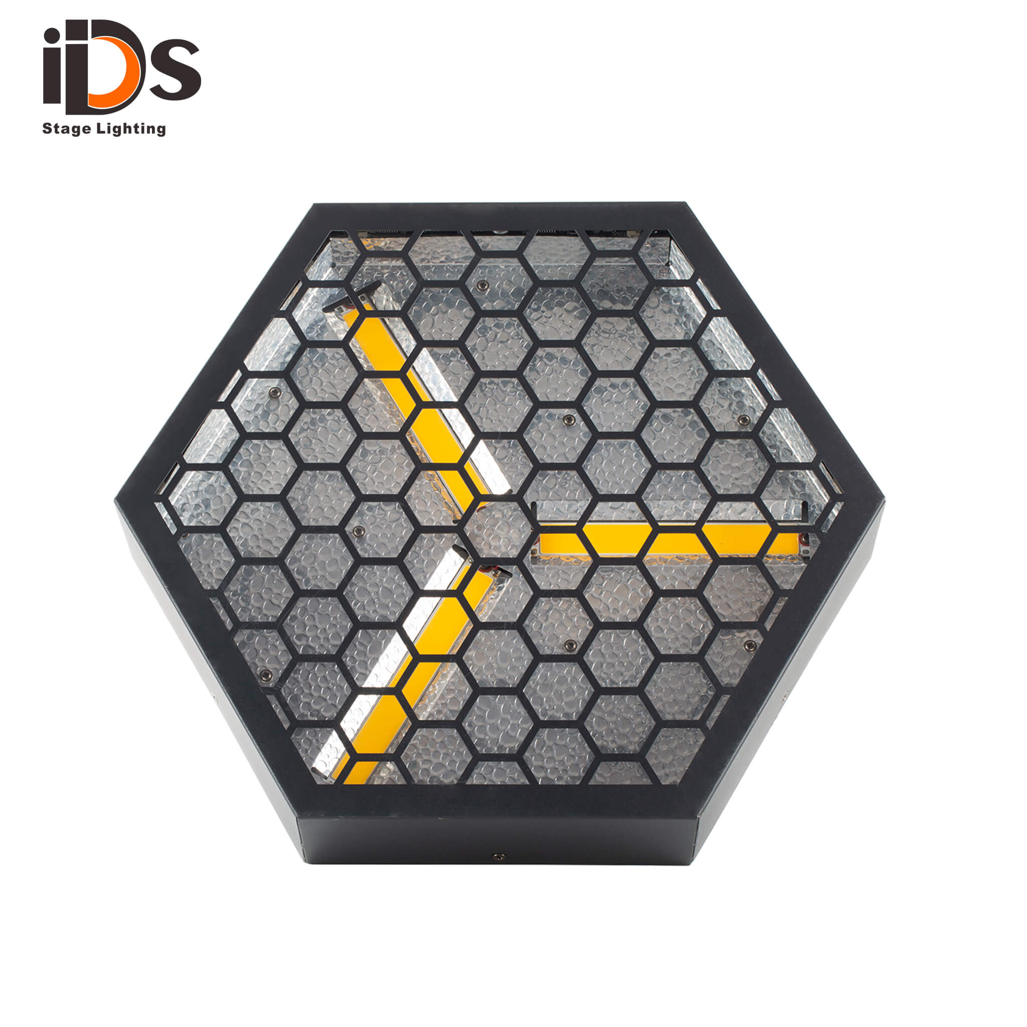 LED 150W Retro Effect Stage Light