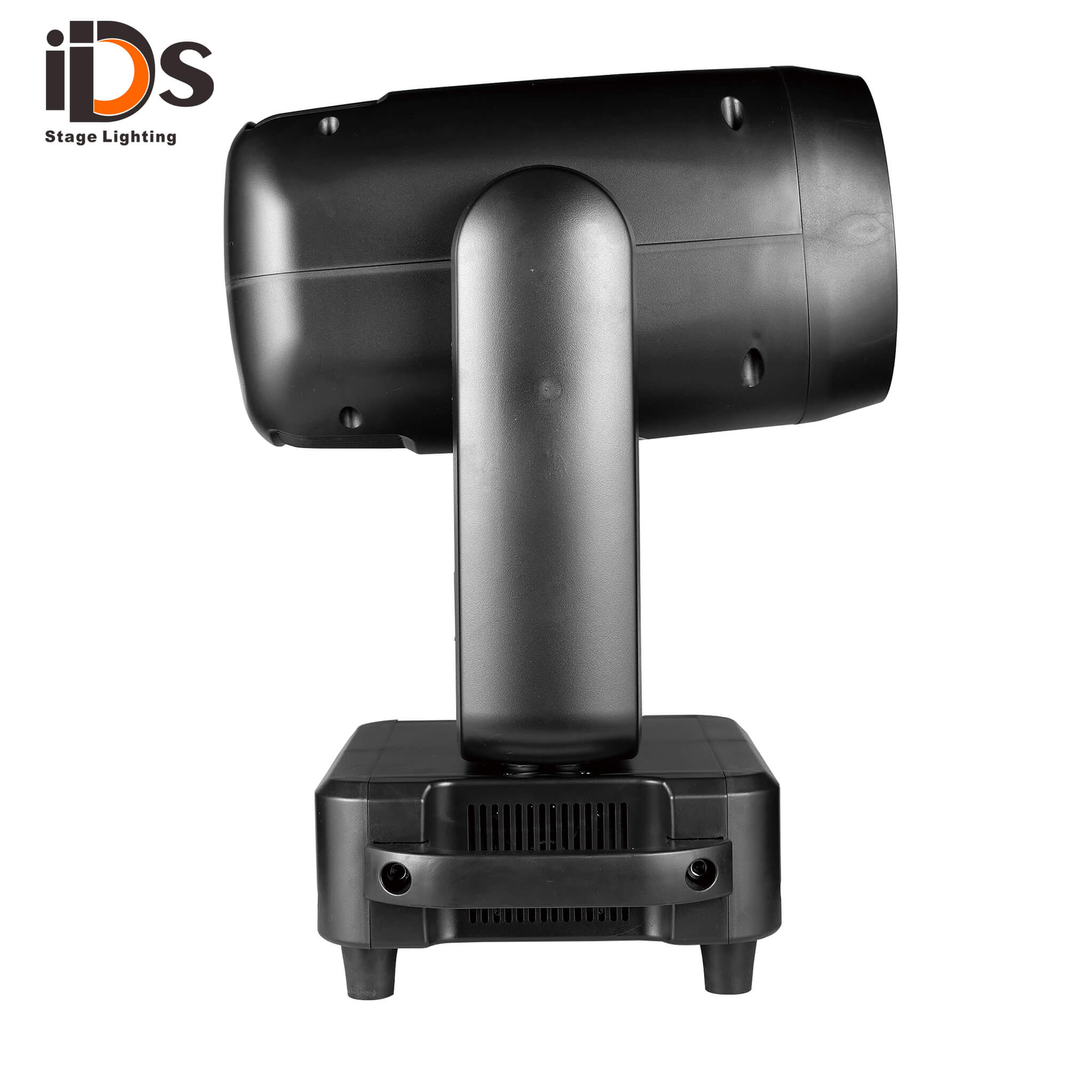 LED Beam-300 Beam Stage Light + Auxiliary Light Moving Head Light