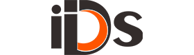 idslights