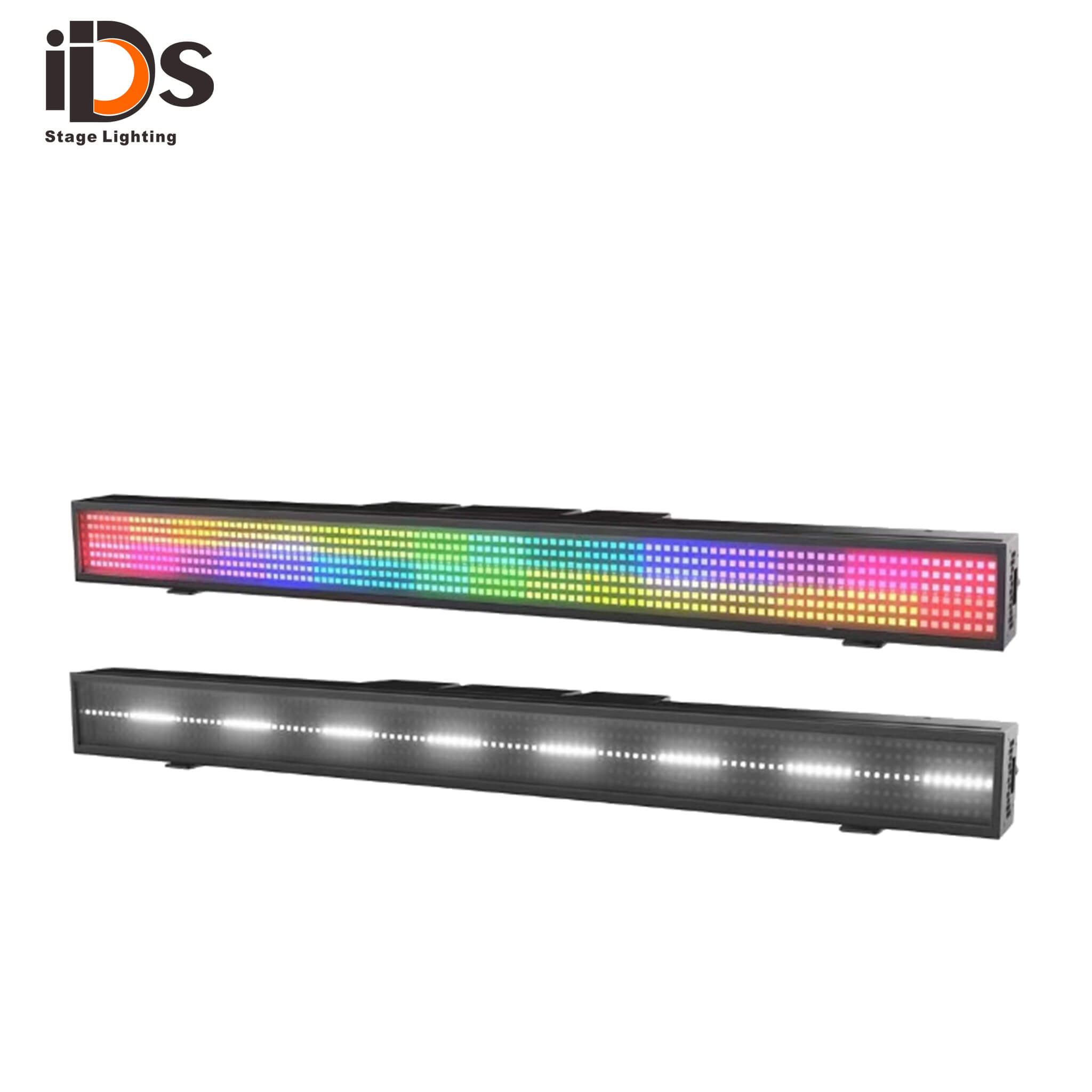 450W Long Strip Strobe Effect Stage Light