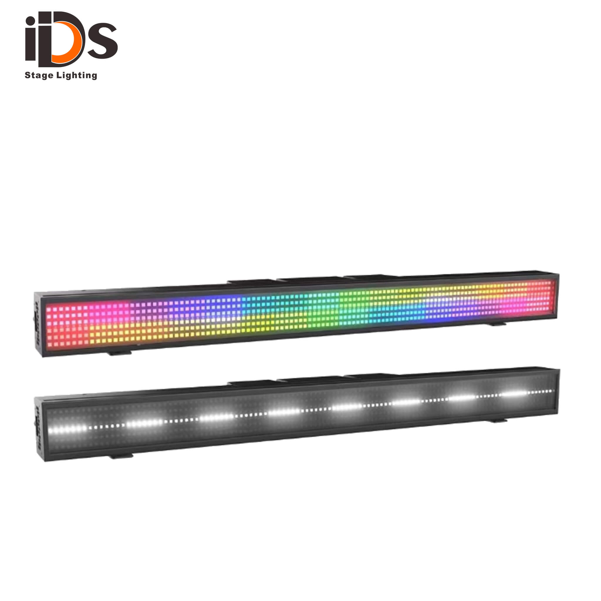 450W Long Strip Strobe Effect Stage Light