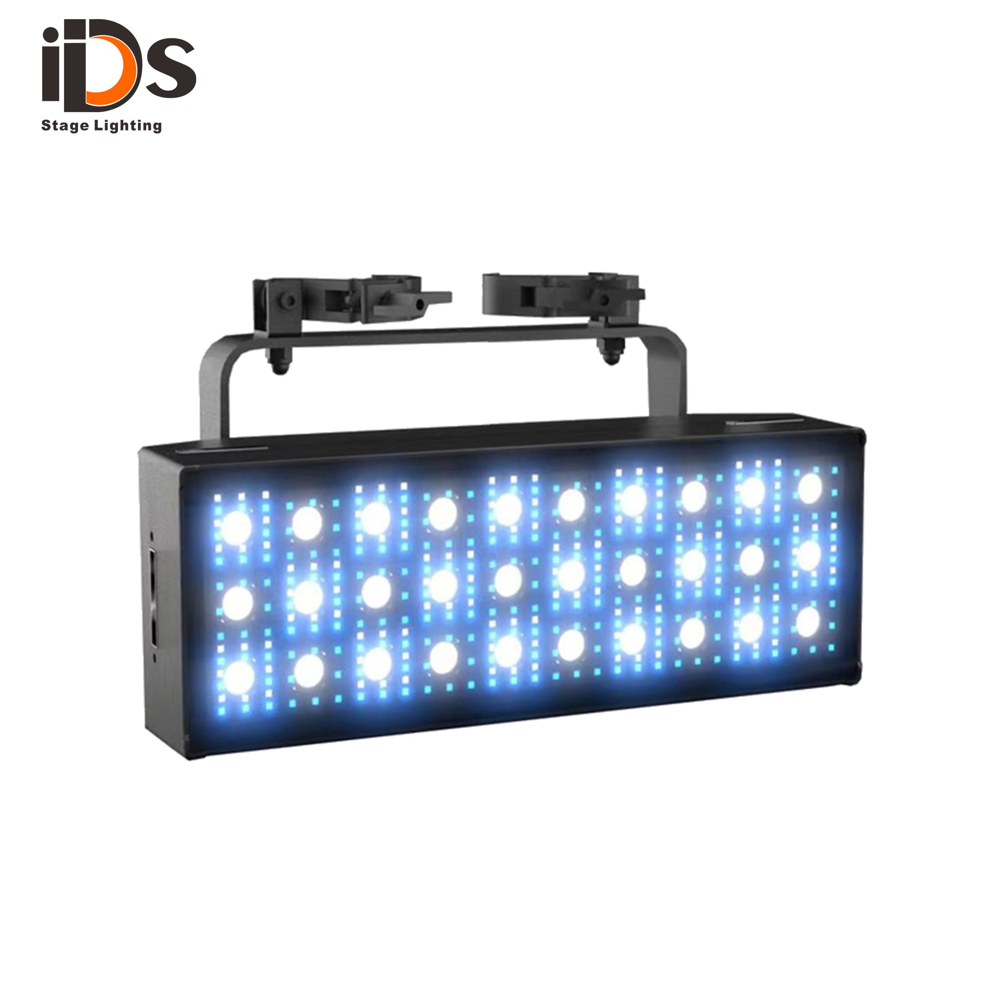 30x15W Beam Strobe Effect Stage Light