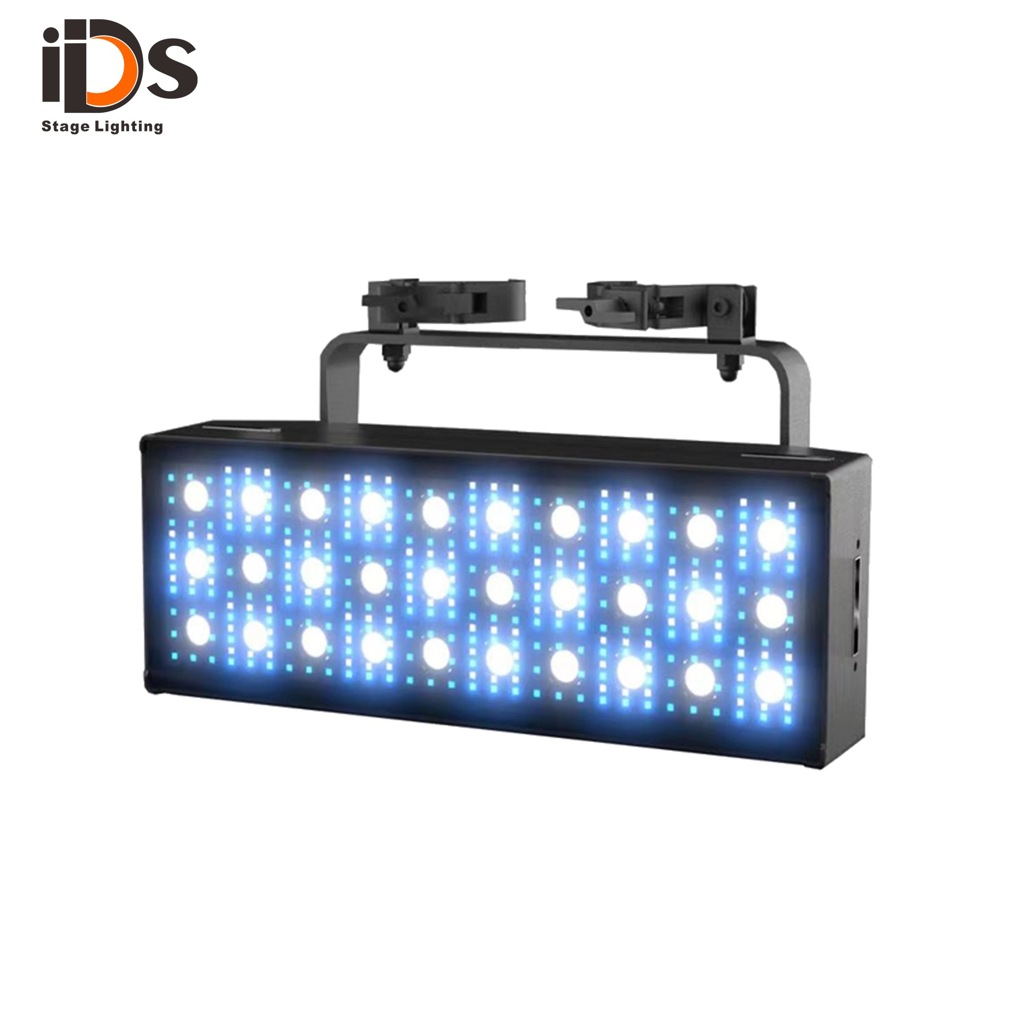 30x15W Beam Strobe Effect Stage Light
