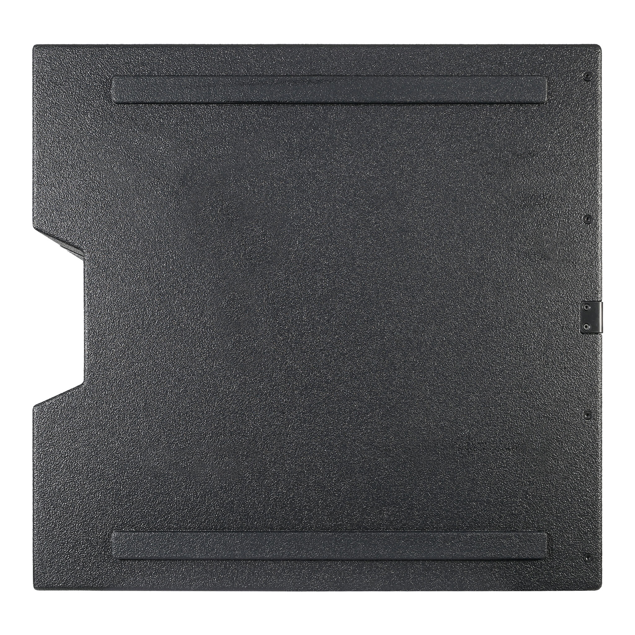 V-GSUB subwoofer High performance cardioid subwoofer