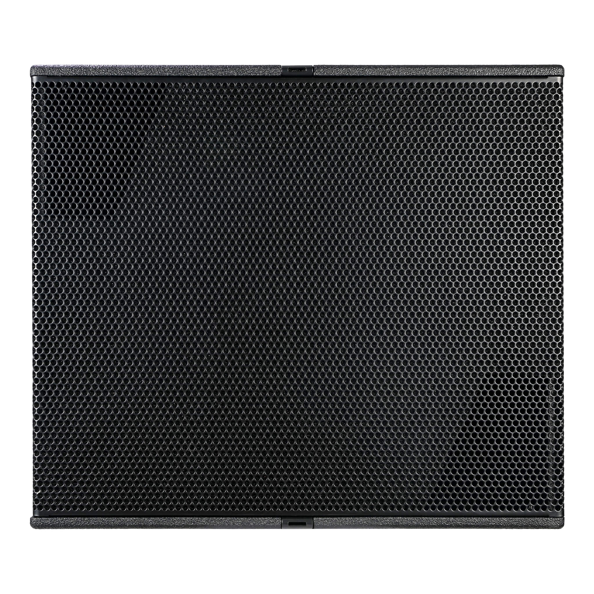 V-GSUB subwoofer High performance cardioid subwoofer