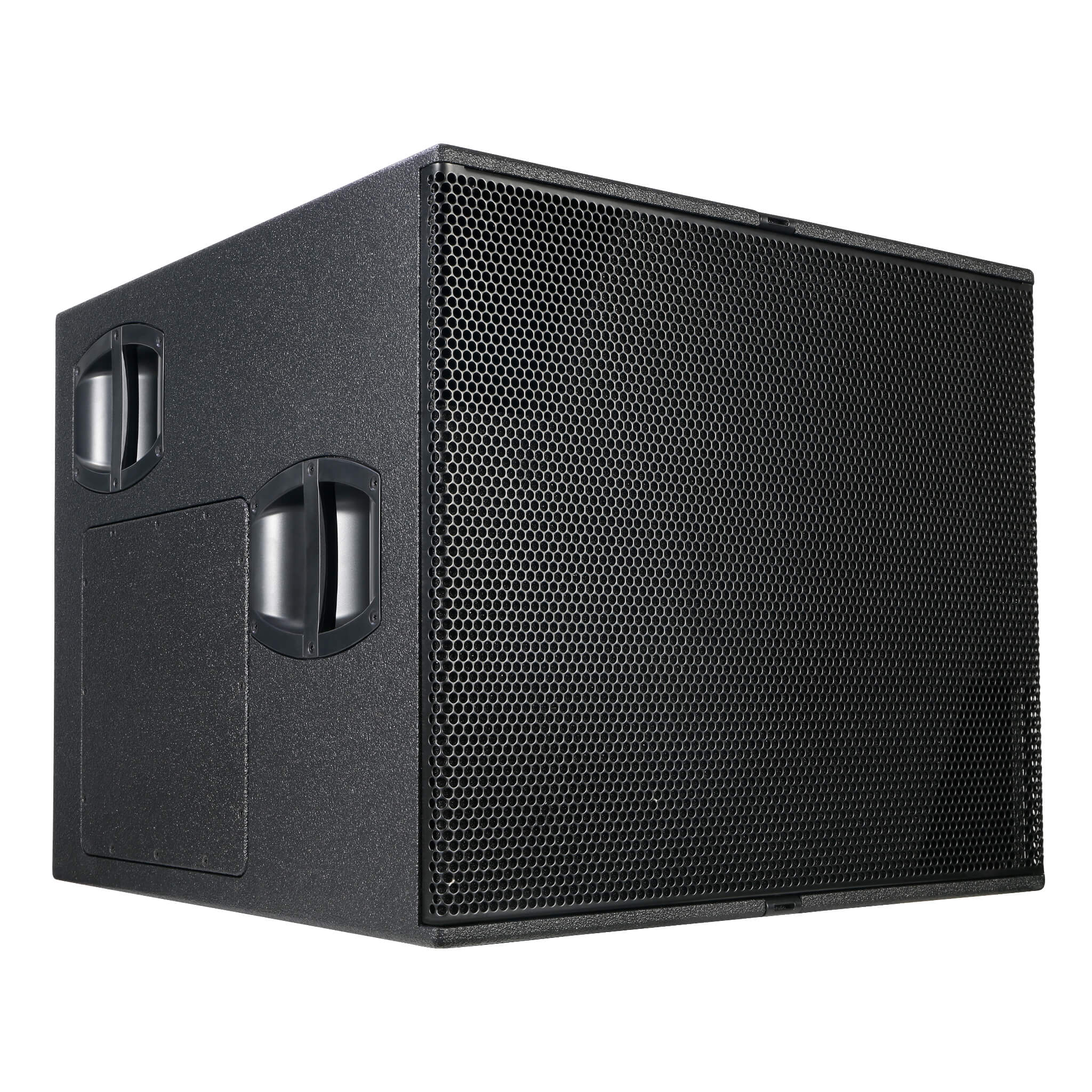 V-GSUB subwoofer High performance cardioid subwoofer