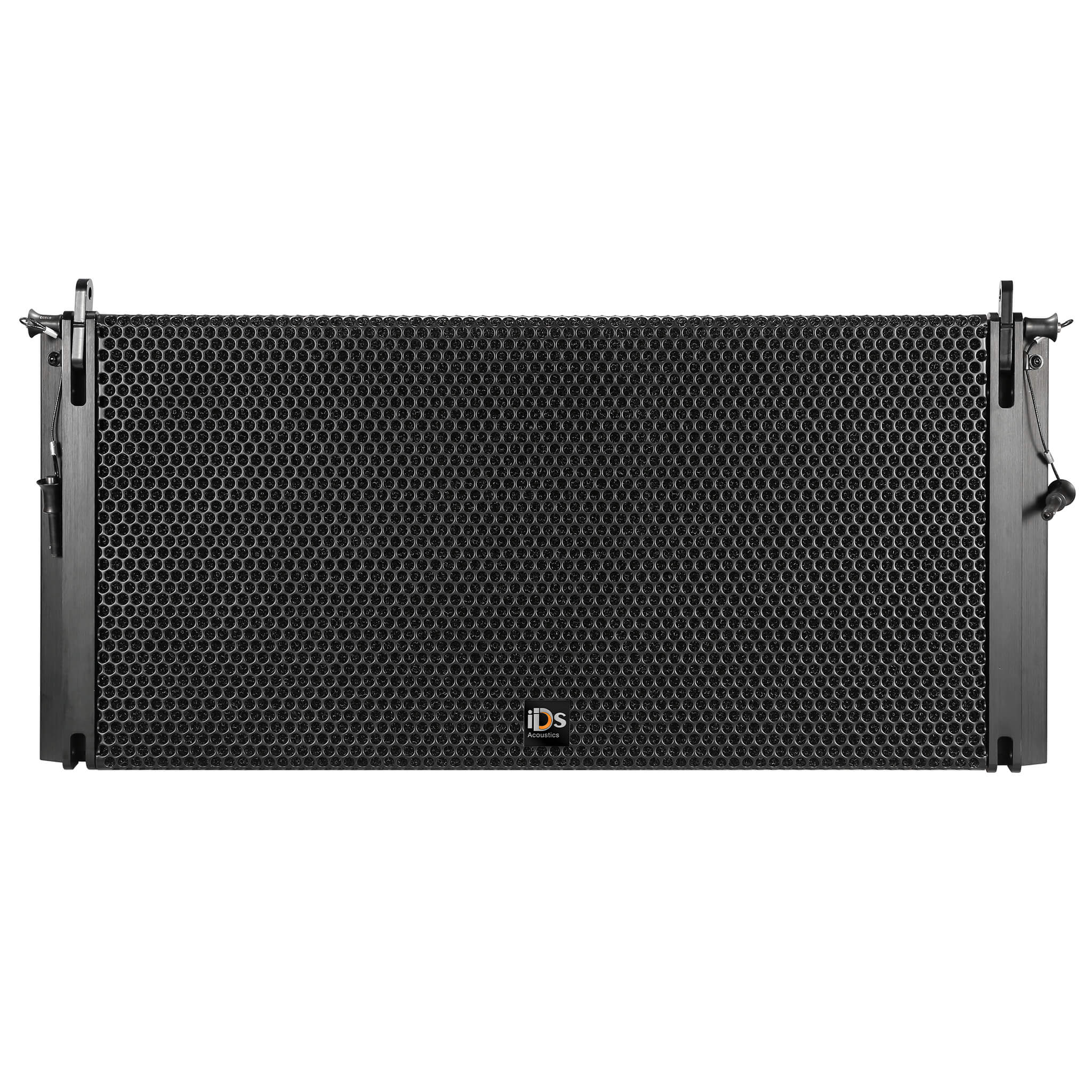 V8 loudspeaker Line arrays  High performance 3-way passive line array loudspeaker