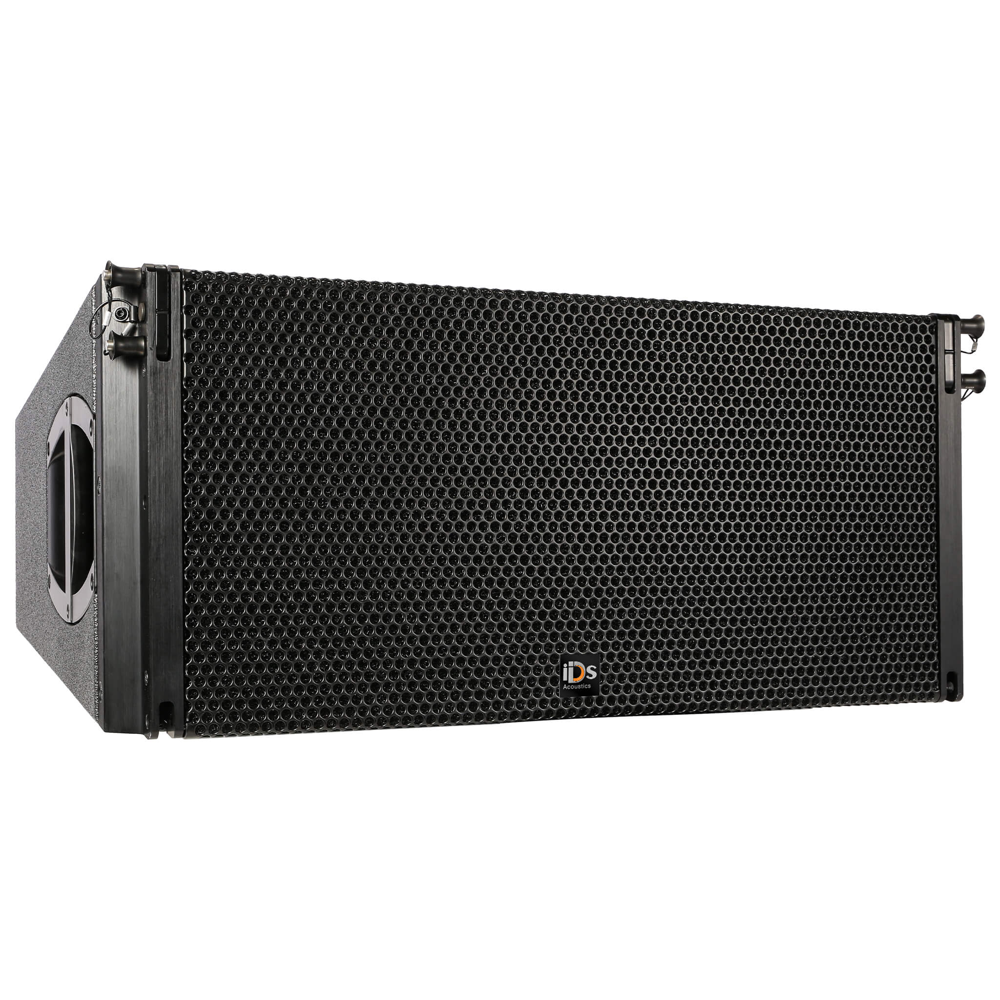 V8 loudspeaker Line arrays  High performance 3-way passive line array loudspeaker