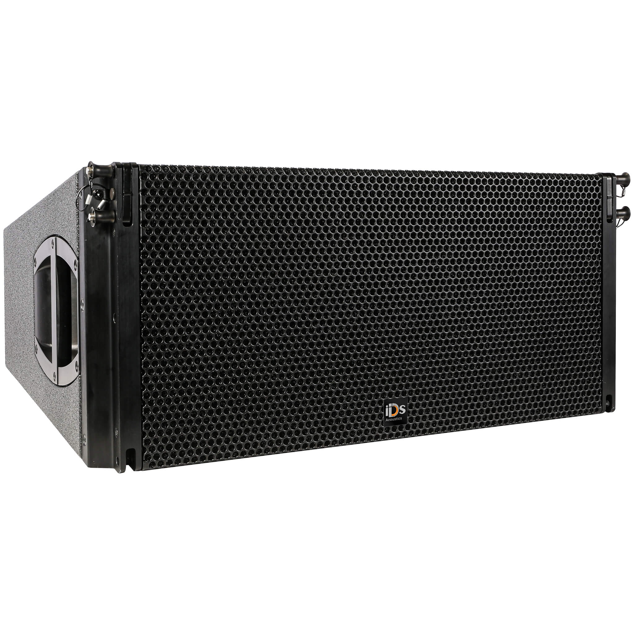 V8 loudspeaker Line arrays  High performance 3-way passive line array loudspeaker