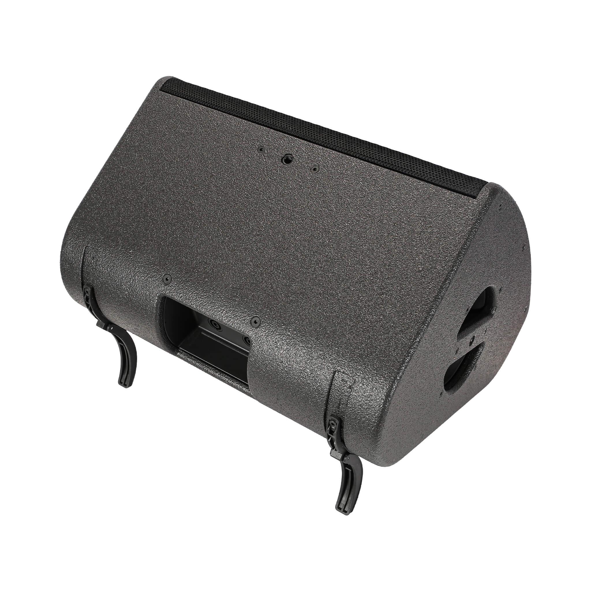 X12 Jack of All Trades 2-way Passive, 12"