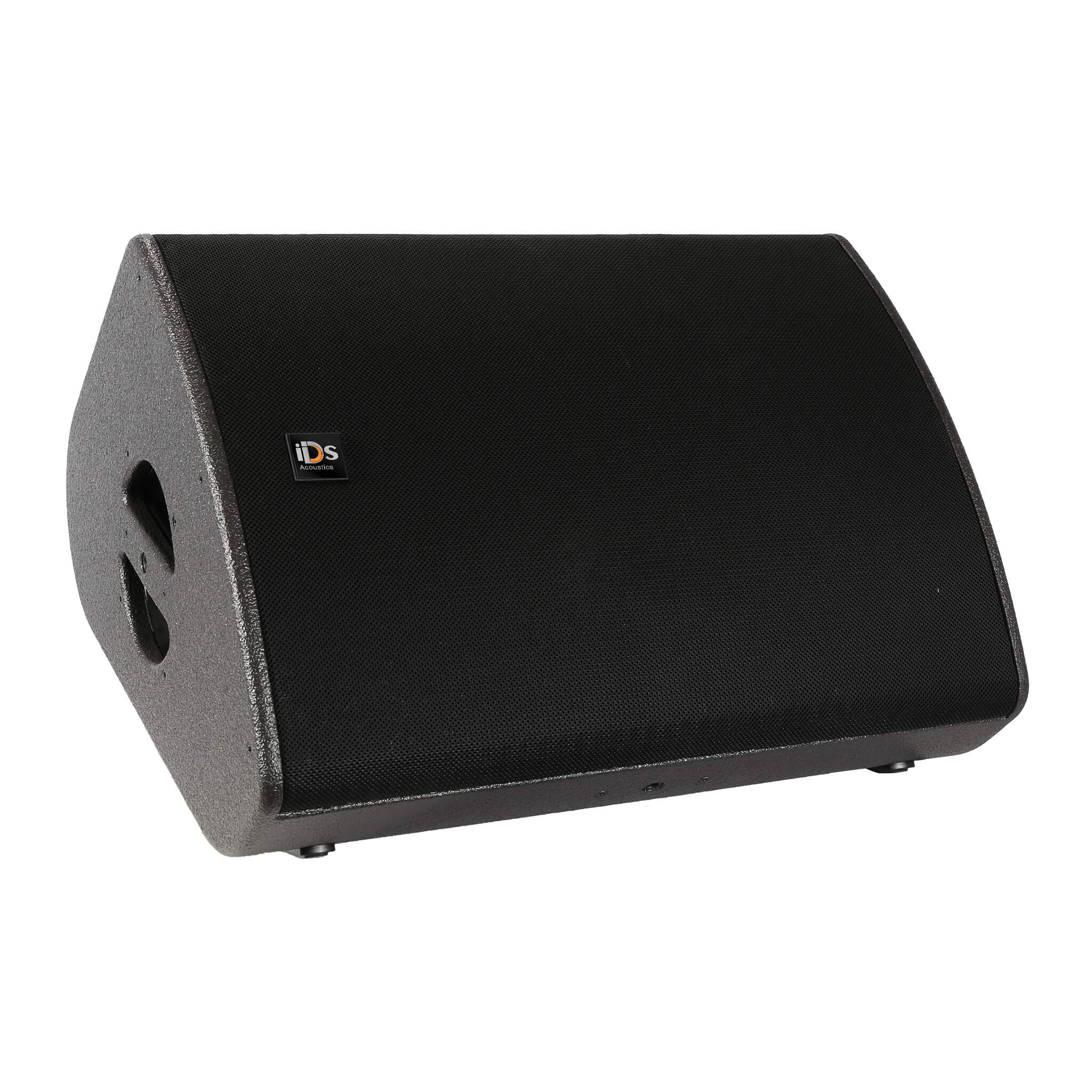 X15 Diva of the Stage 2-way Active, 15"