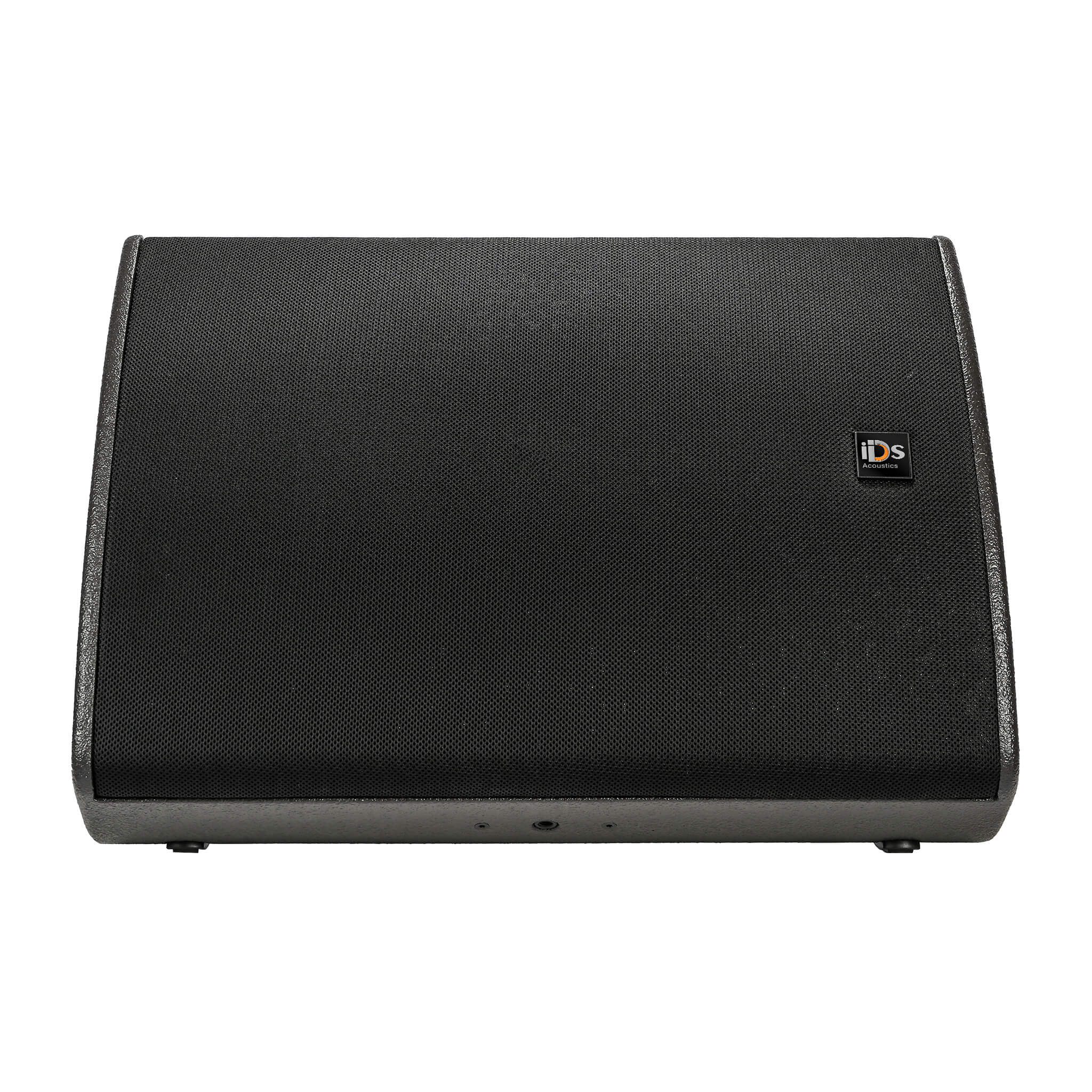 X15 Diva of the Stage 2-way Active, 15"