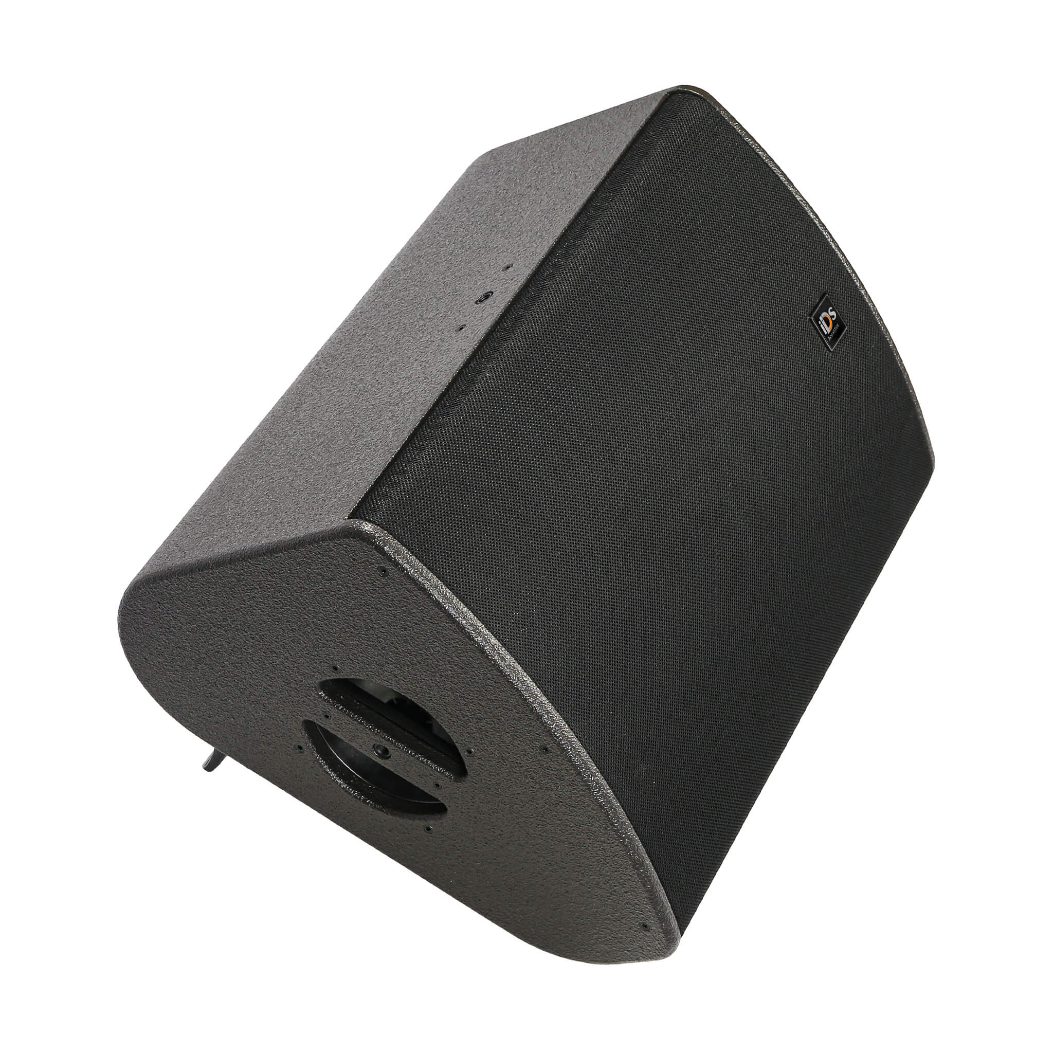 X15 Diva of the Stage 2-way Active, 15"