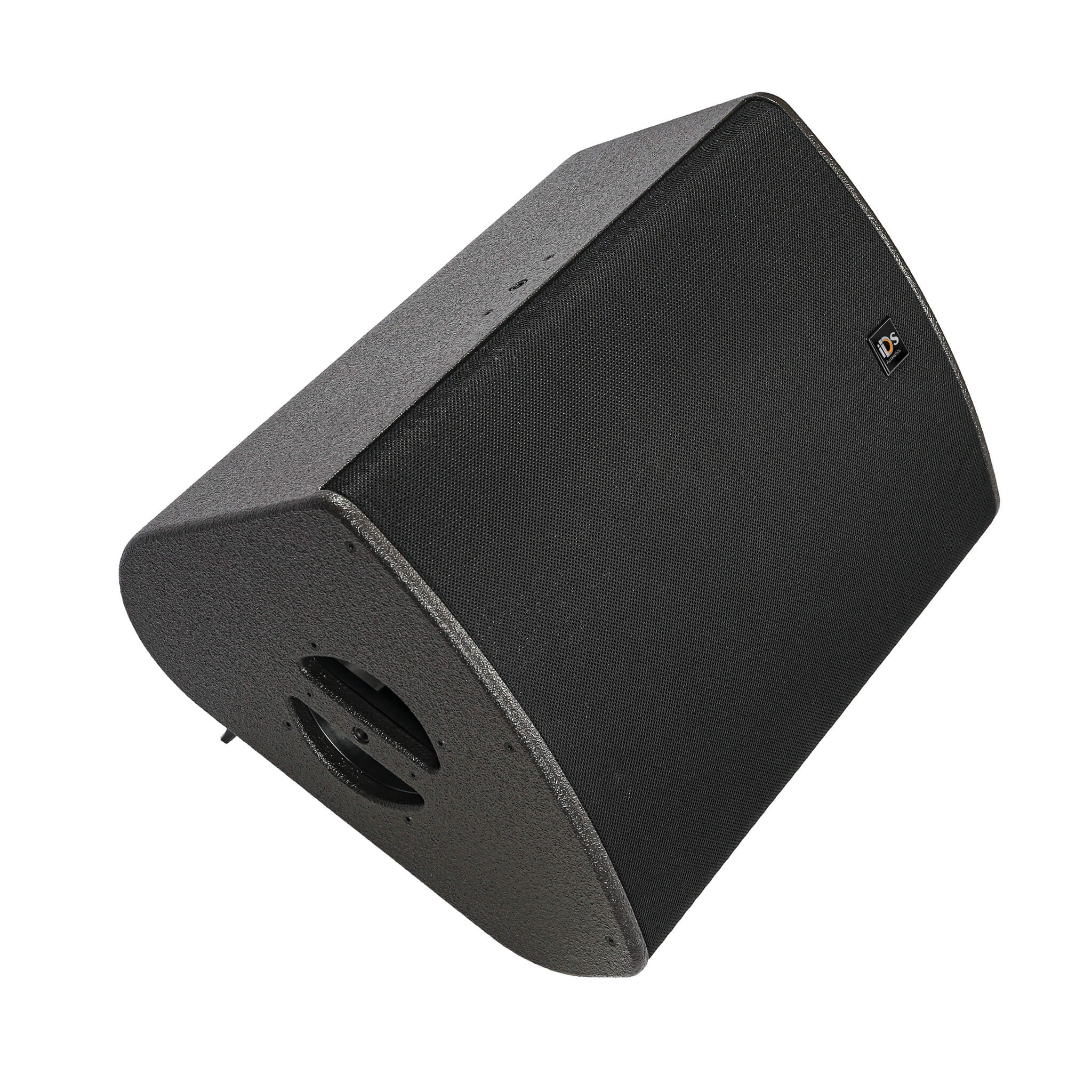 X15 Diva of the Stage 2-way Active, 15"