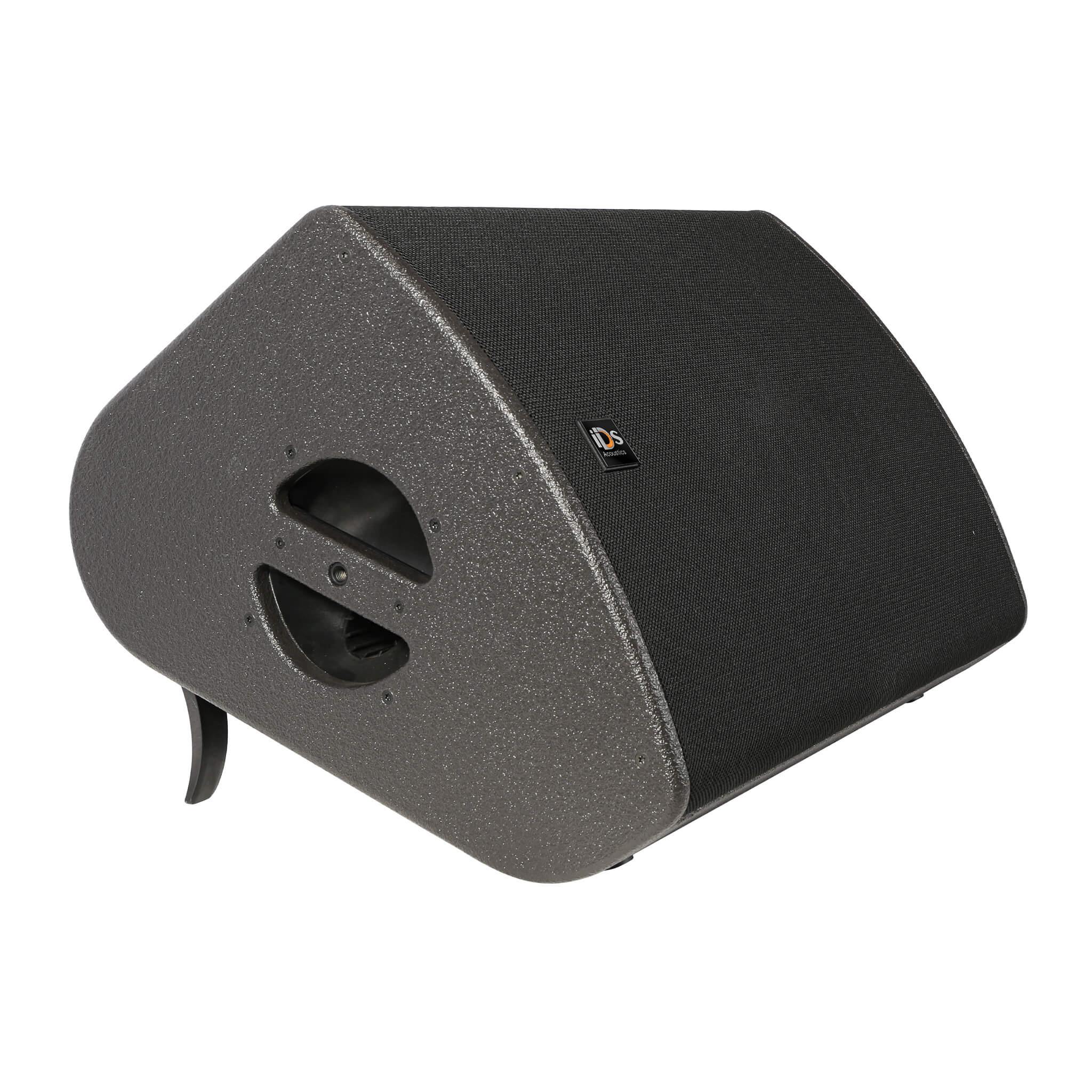 X15 Diva of the Stage 2-way Active, 15"